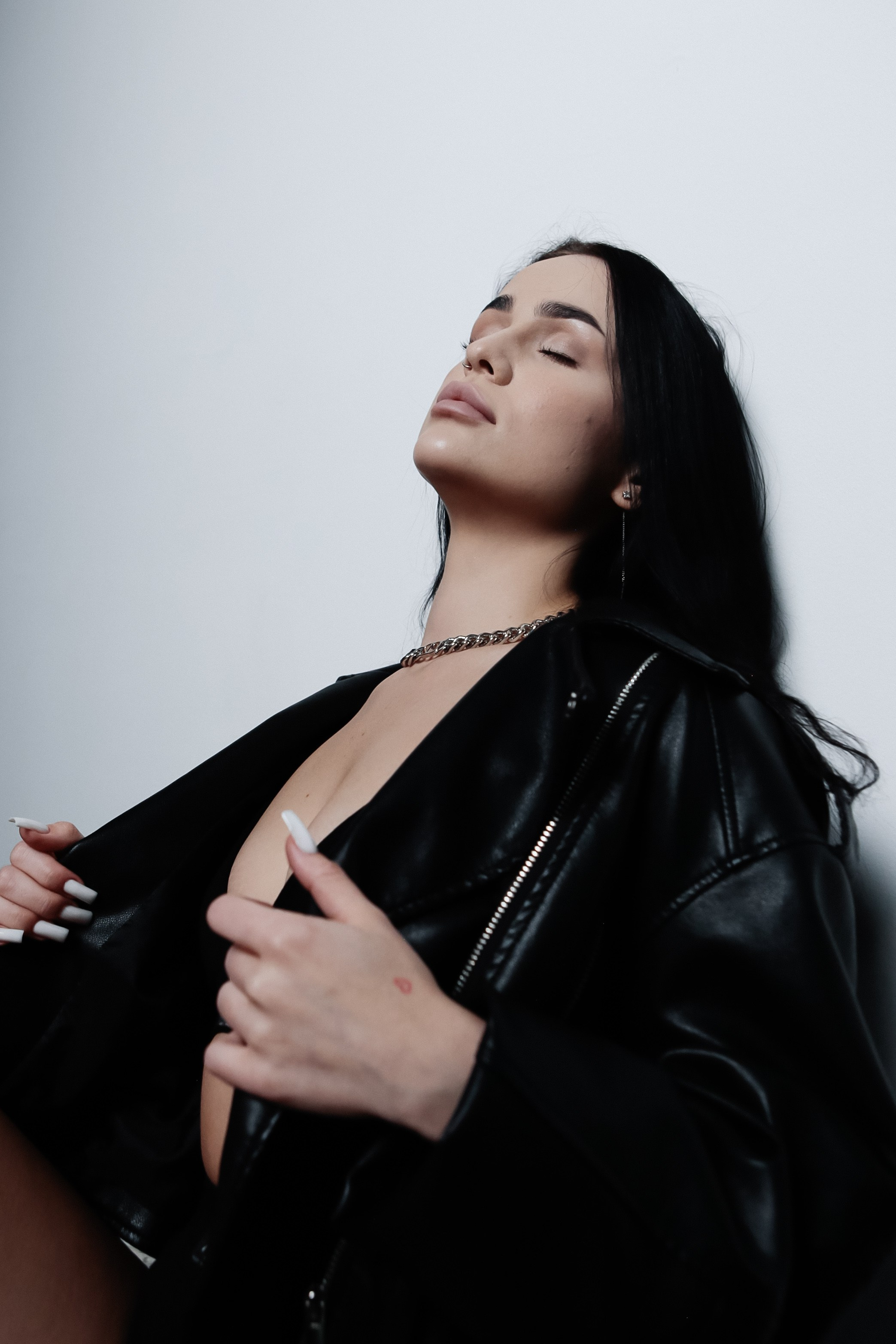 ПРАЙС. Фотограф Лесозаводск/Хабаровск