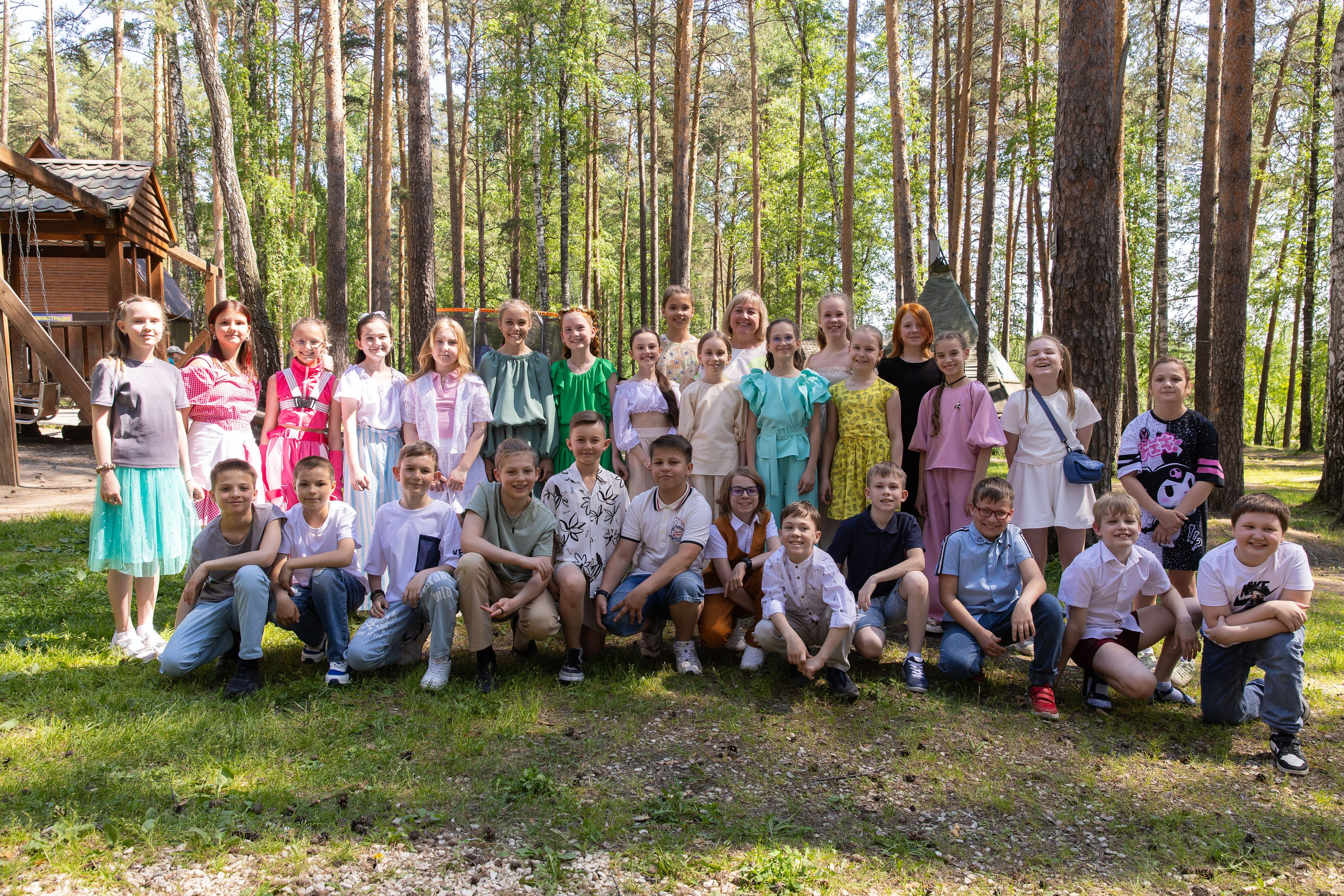 Фото и видео на выпускной в школе и детском саду. Свадебный, семейный видеограф и фотограф в Екатеринбурге Николай Рыков