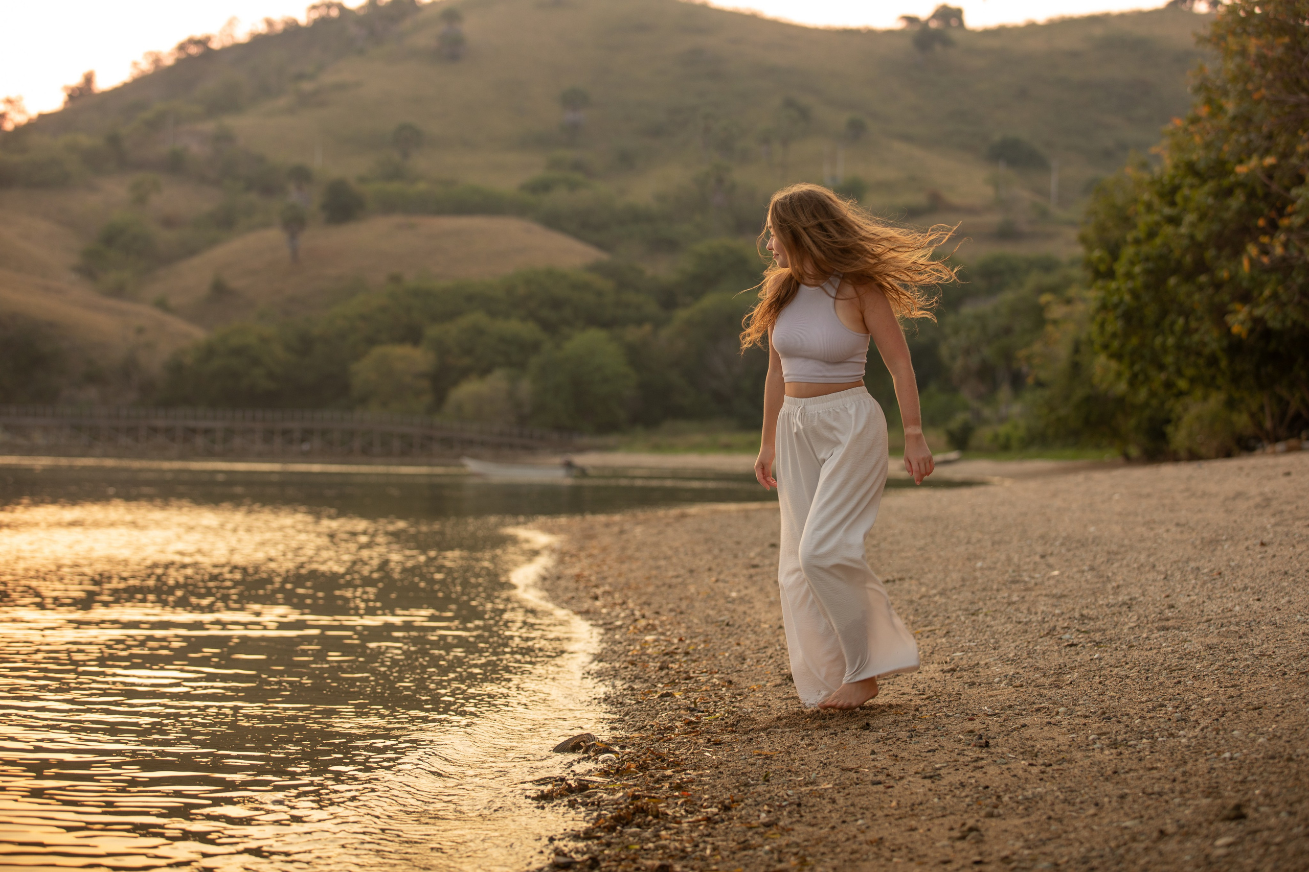 Морская история. Семейный и детский фотограф Елена Коловицкова