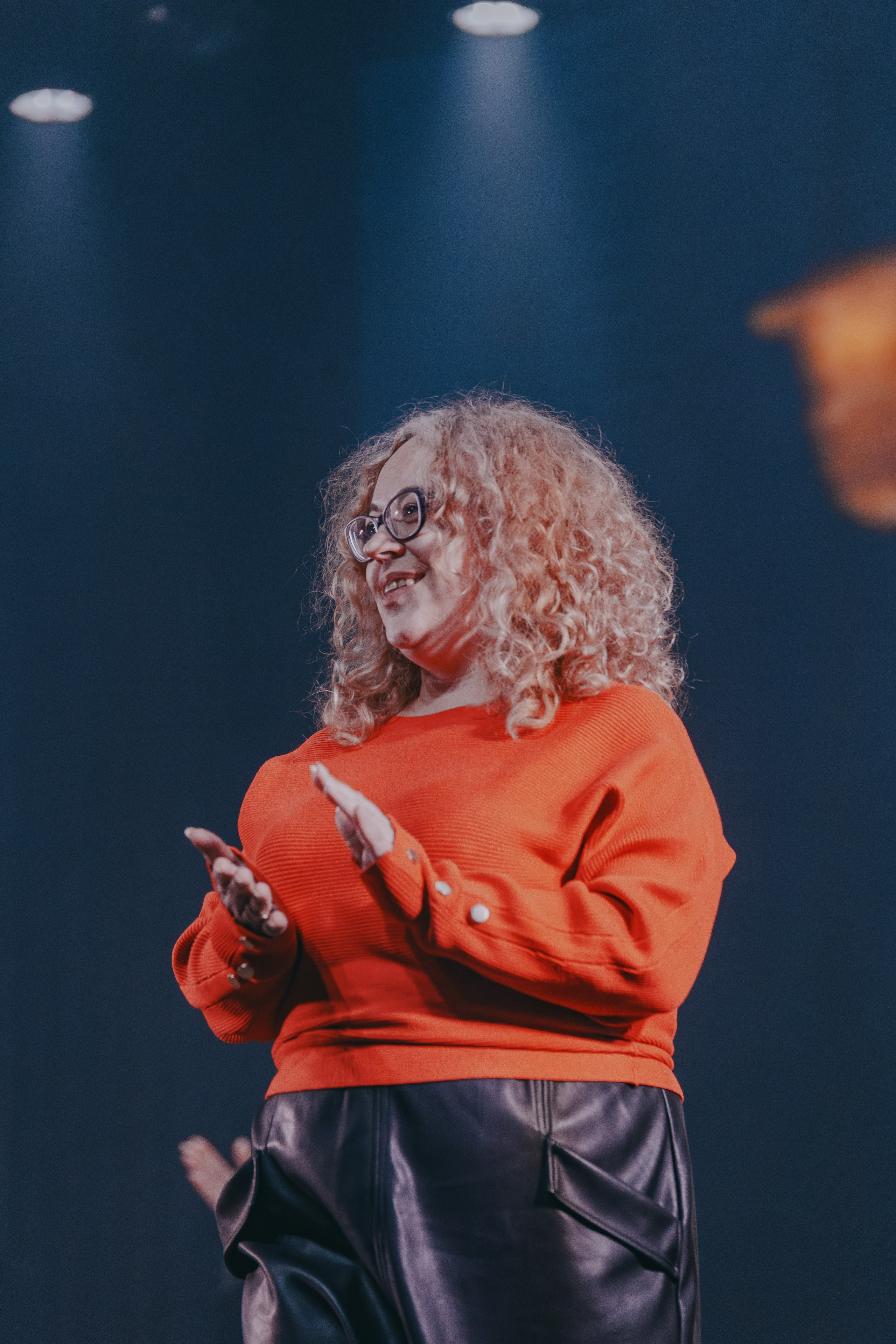 «АвтоЛеди». Свадебный и репортажный фотограф Киров | Вадим Карпук