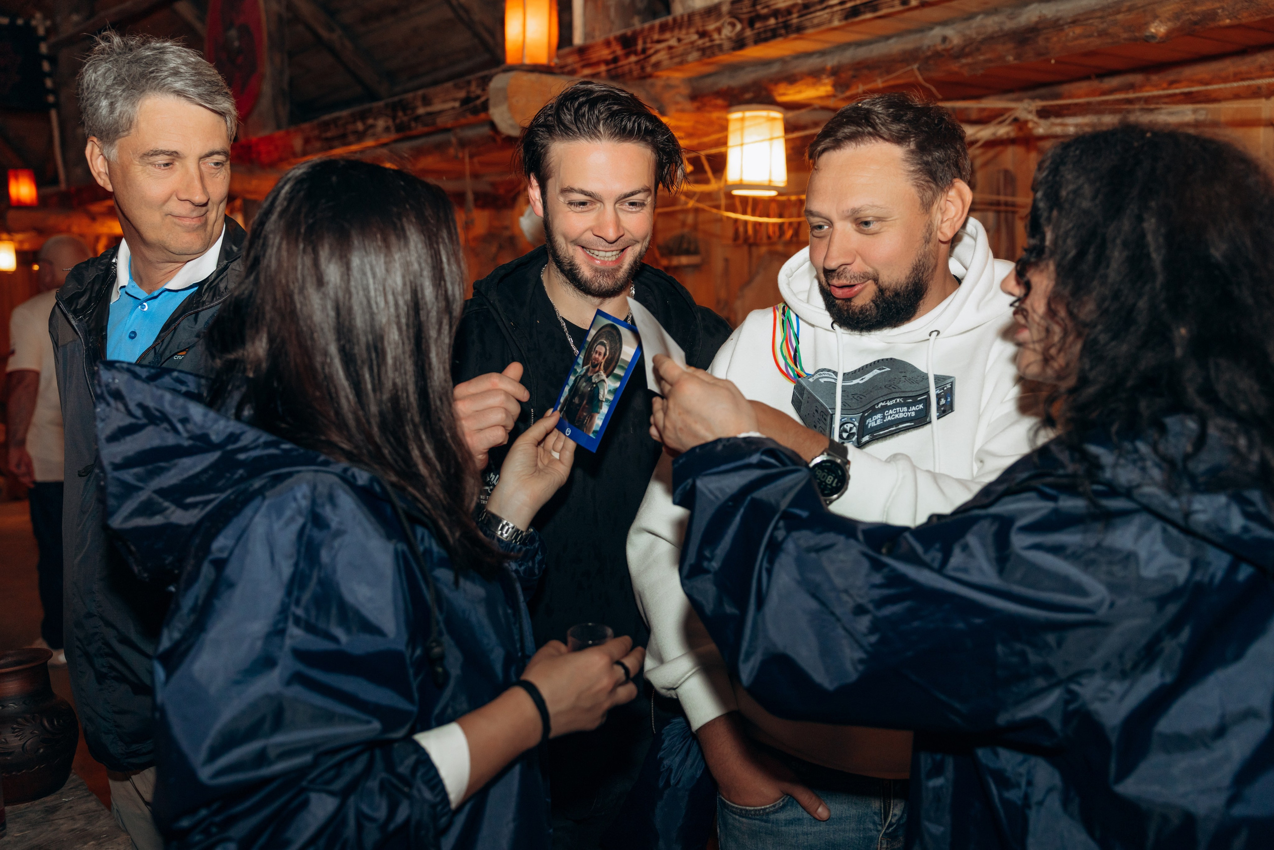 RMG Кауп (2день). Фотограф в Калининграде свадебная фотография, репортажная, фотосессии