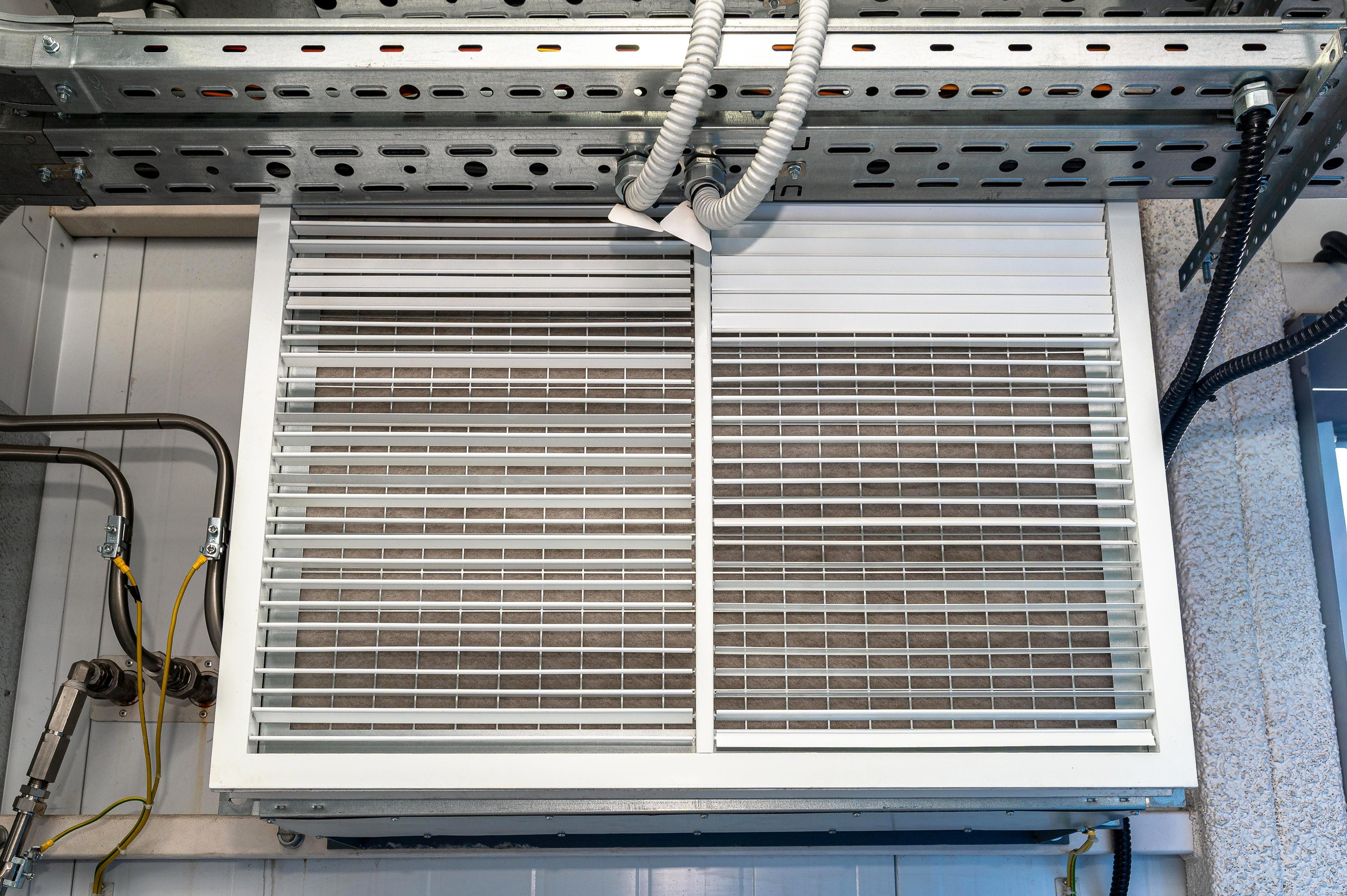 Промышленный фотограф. Интерьерный фотограф. Фото- видеосъемка недвижимости Санкт-Петербург