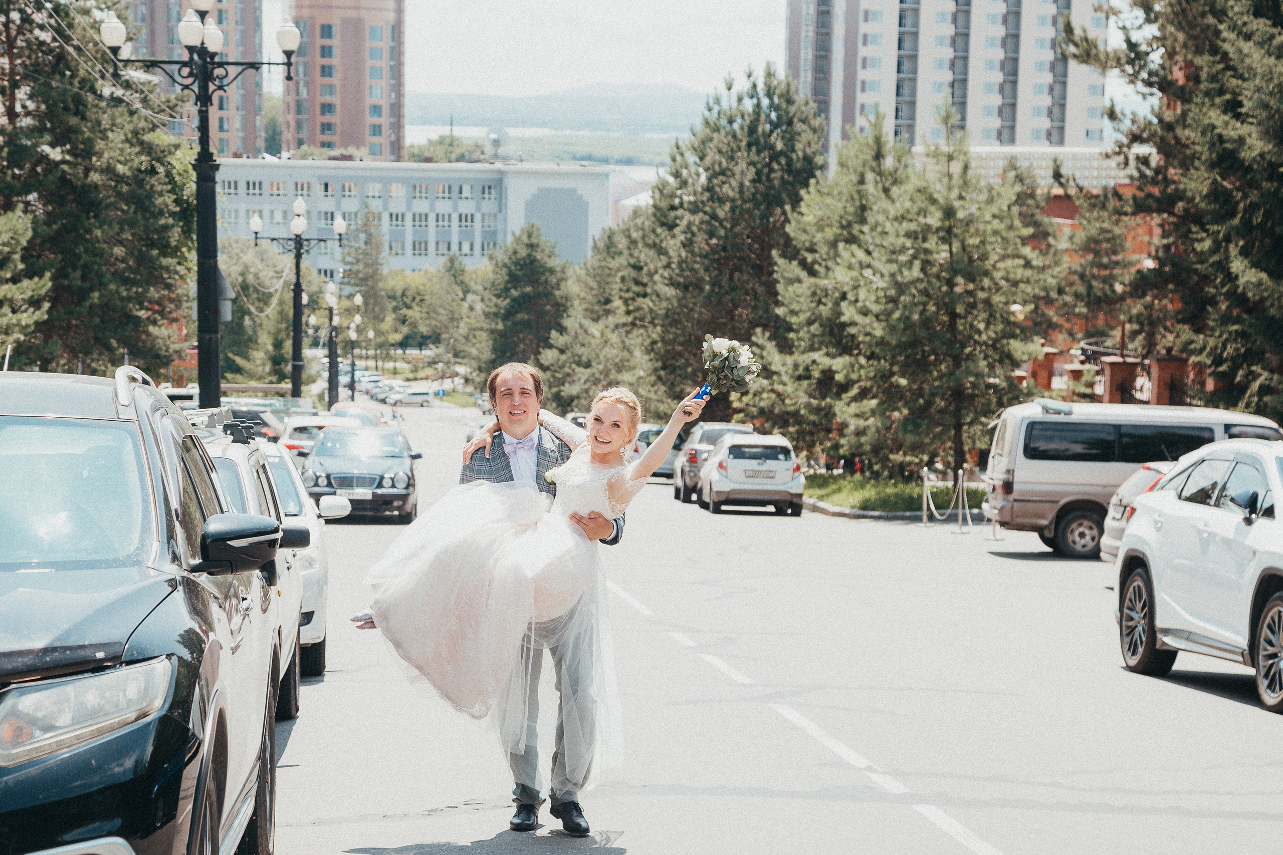 🖤. Екатерина Королева. Фотограф. Хабаровск