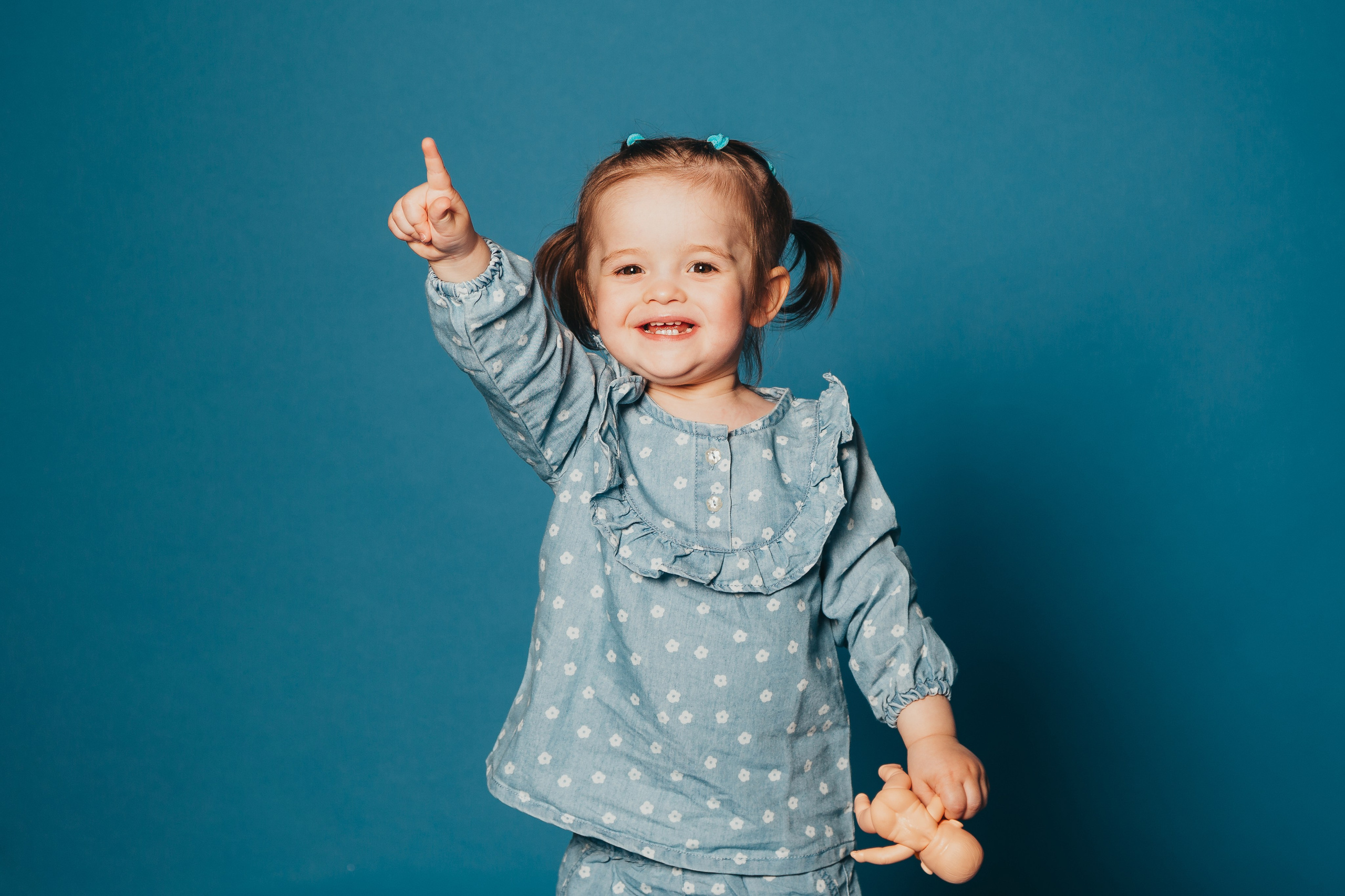 🤍. Екатерина Королева. Фотограф. Хабаровск