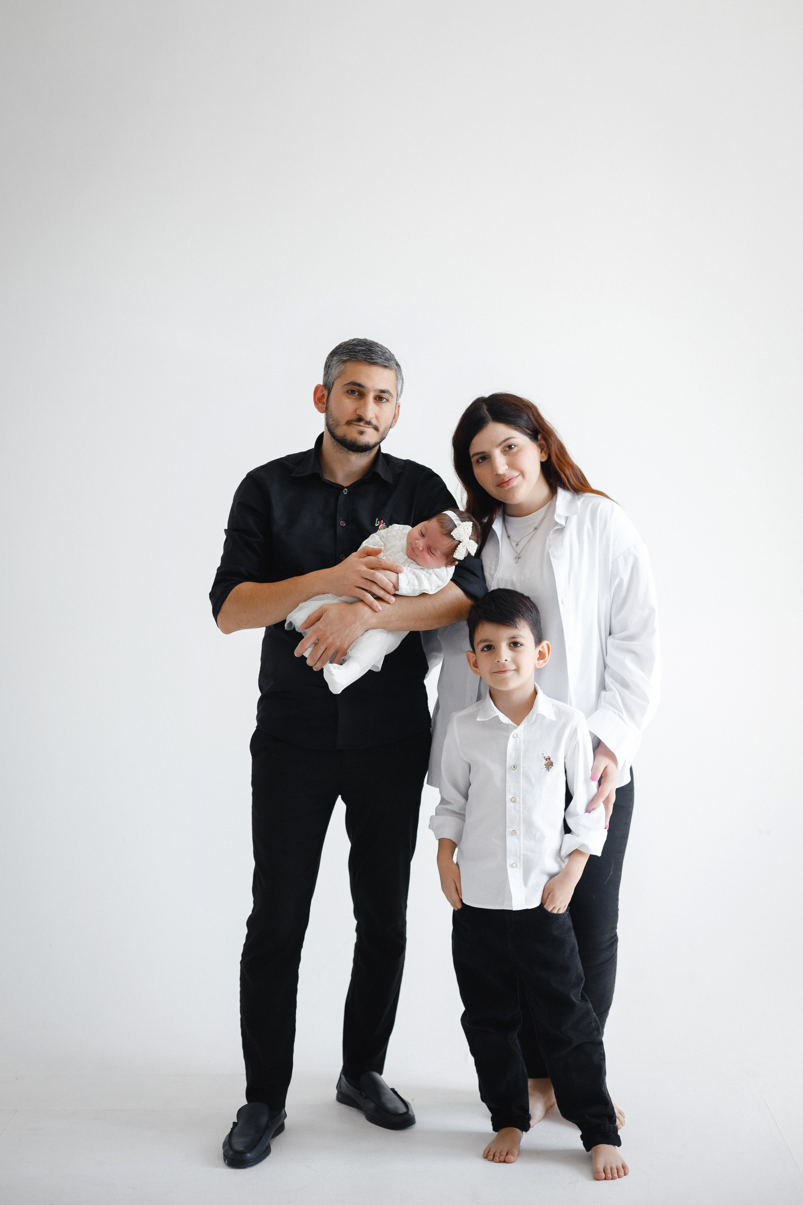 Family Love 2023. Свадьбы