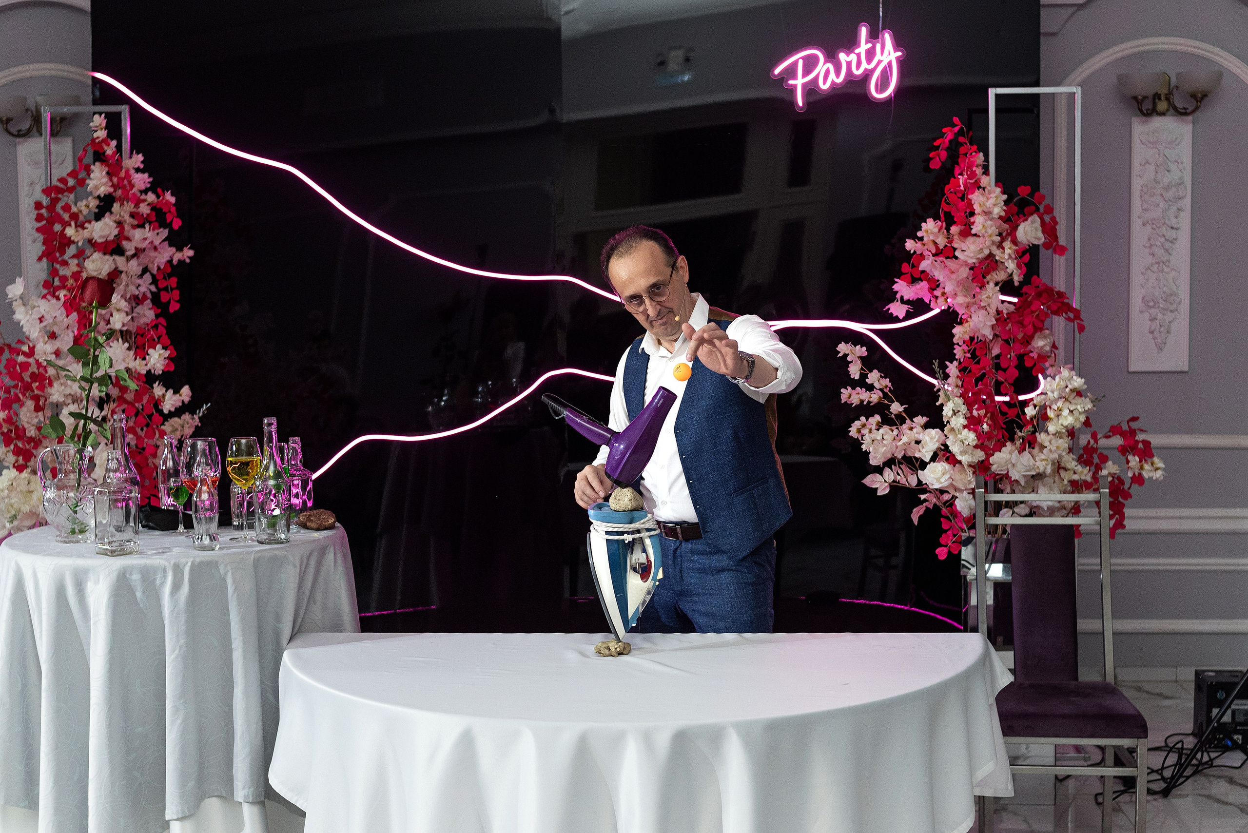 Девичник — 3. Бжицких Виталий — фотограф г. Ульяновск