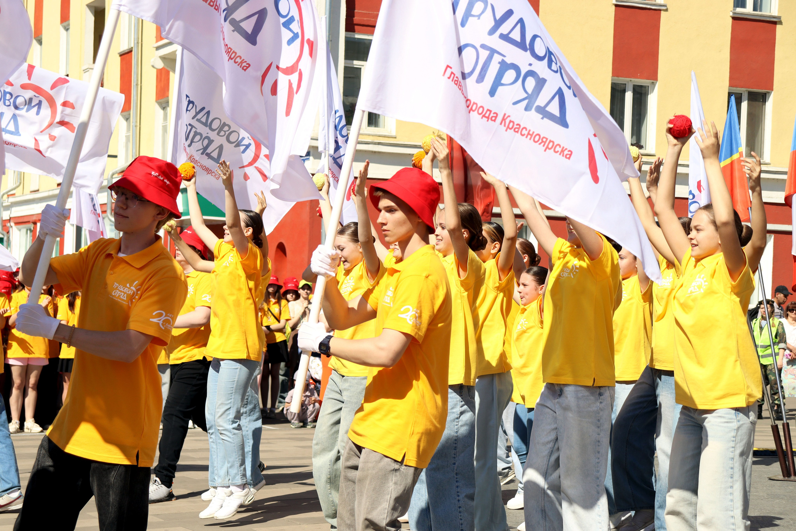 Events. Свадебный фотограф Красноярск