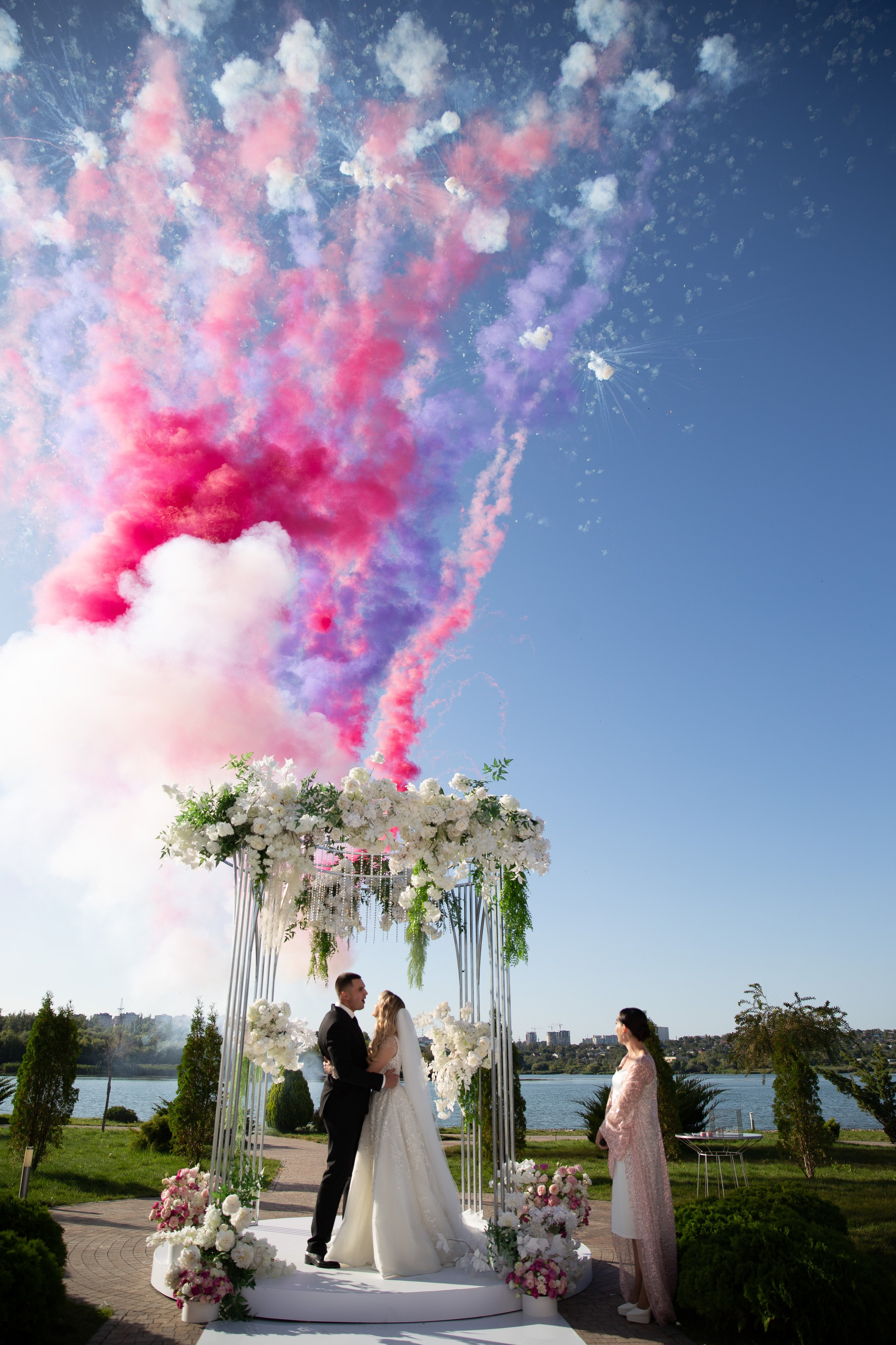 Е | A. Свадебный фотограф Ростов-на-Дону Алла Белова