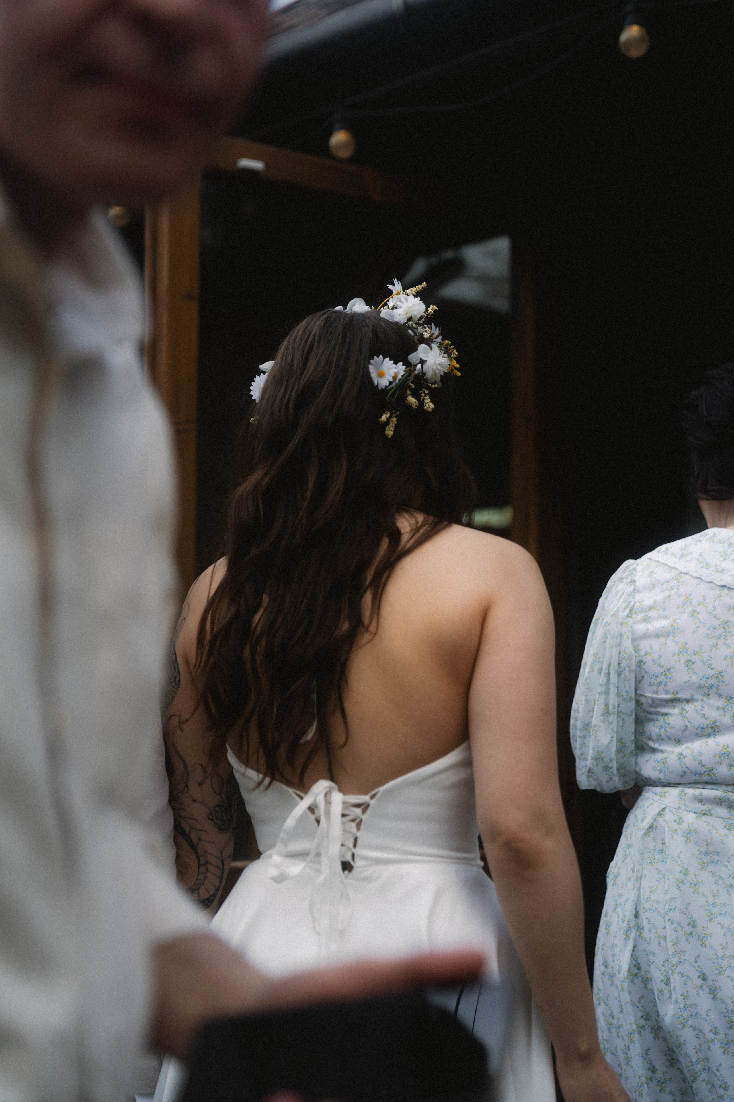 СВАДЕБНОЕ. Фотограф Владивосток Ян Паклин