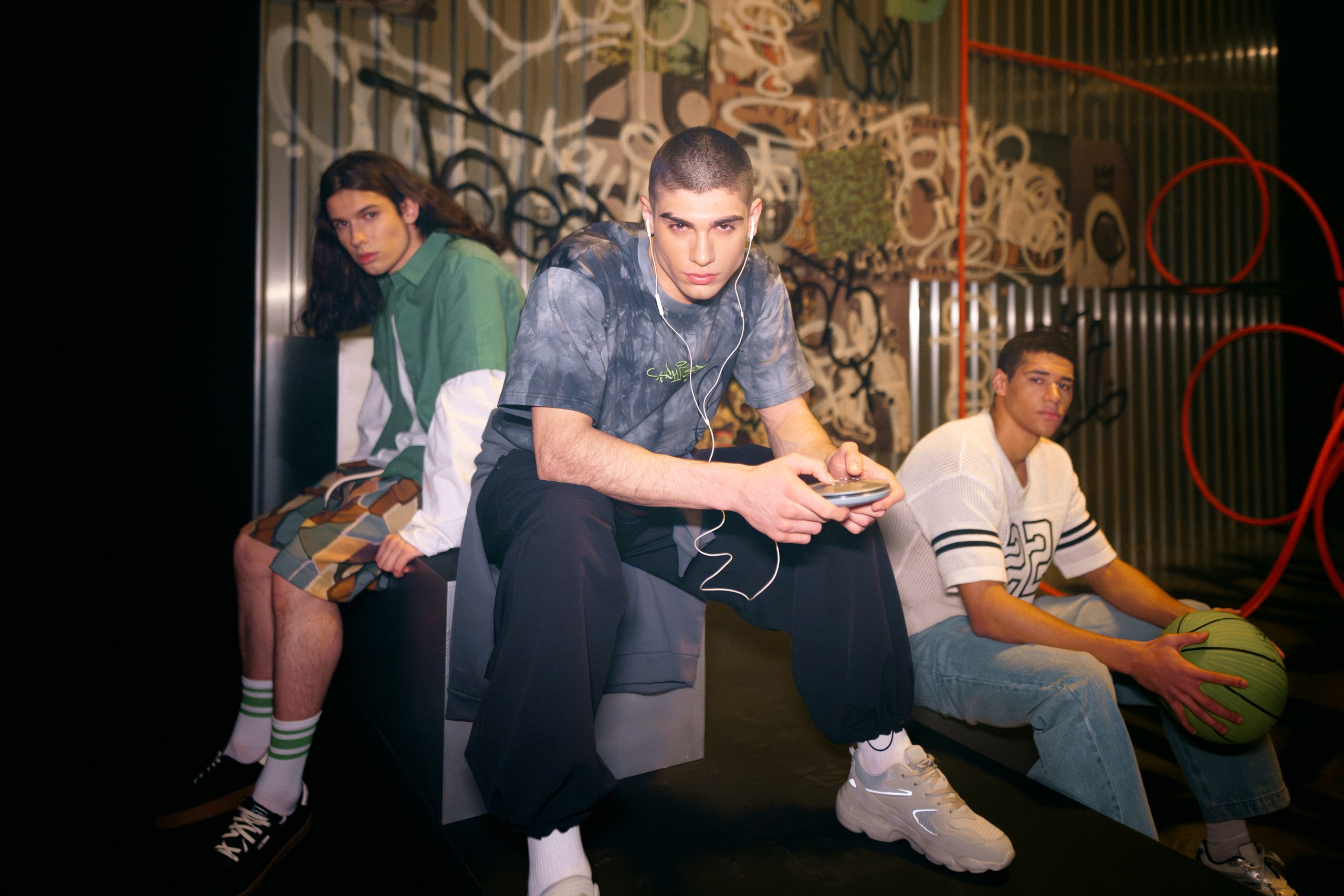 Сбер спасибо