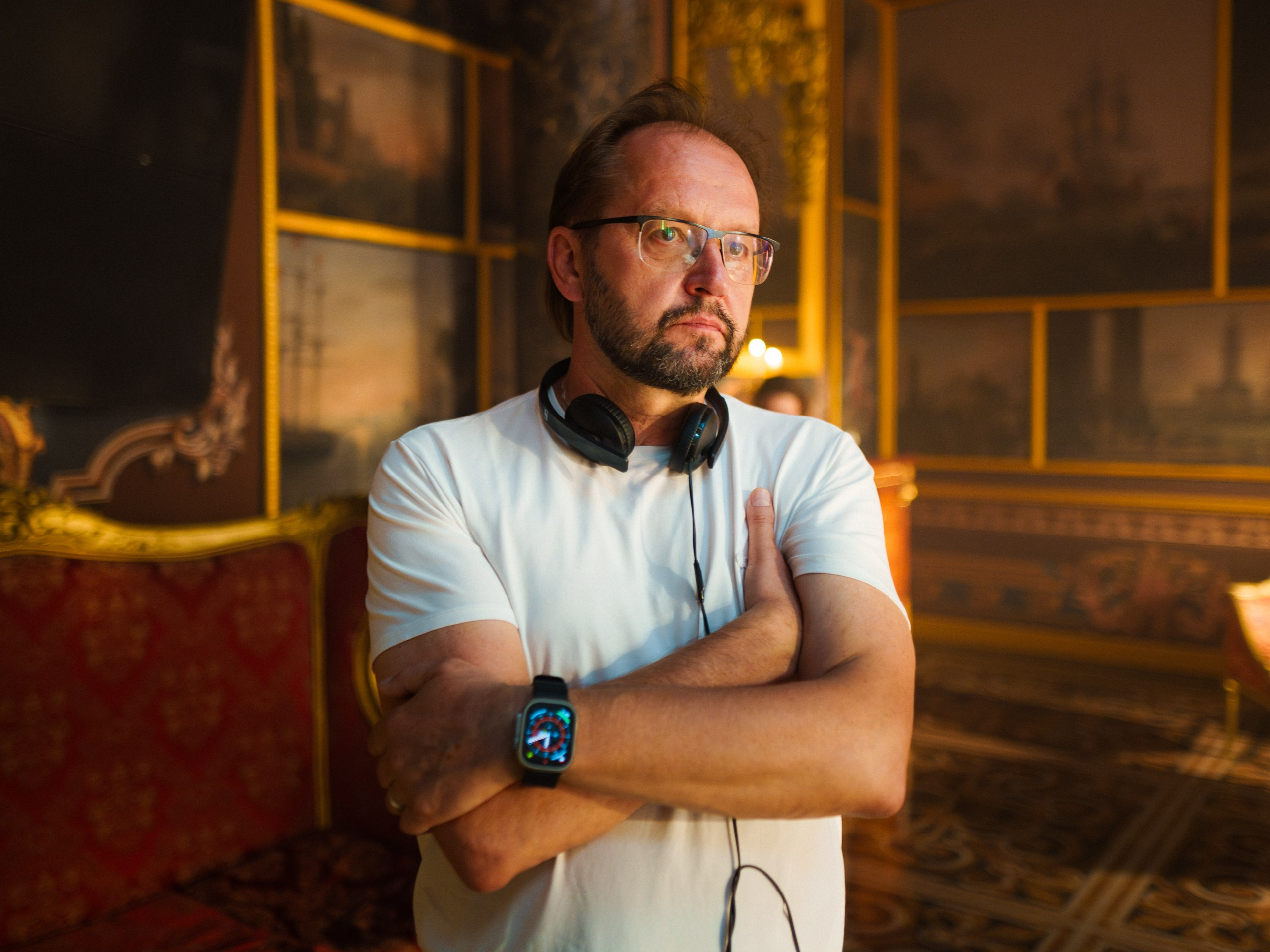 Екаьерина великая