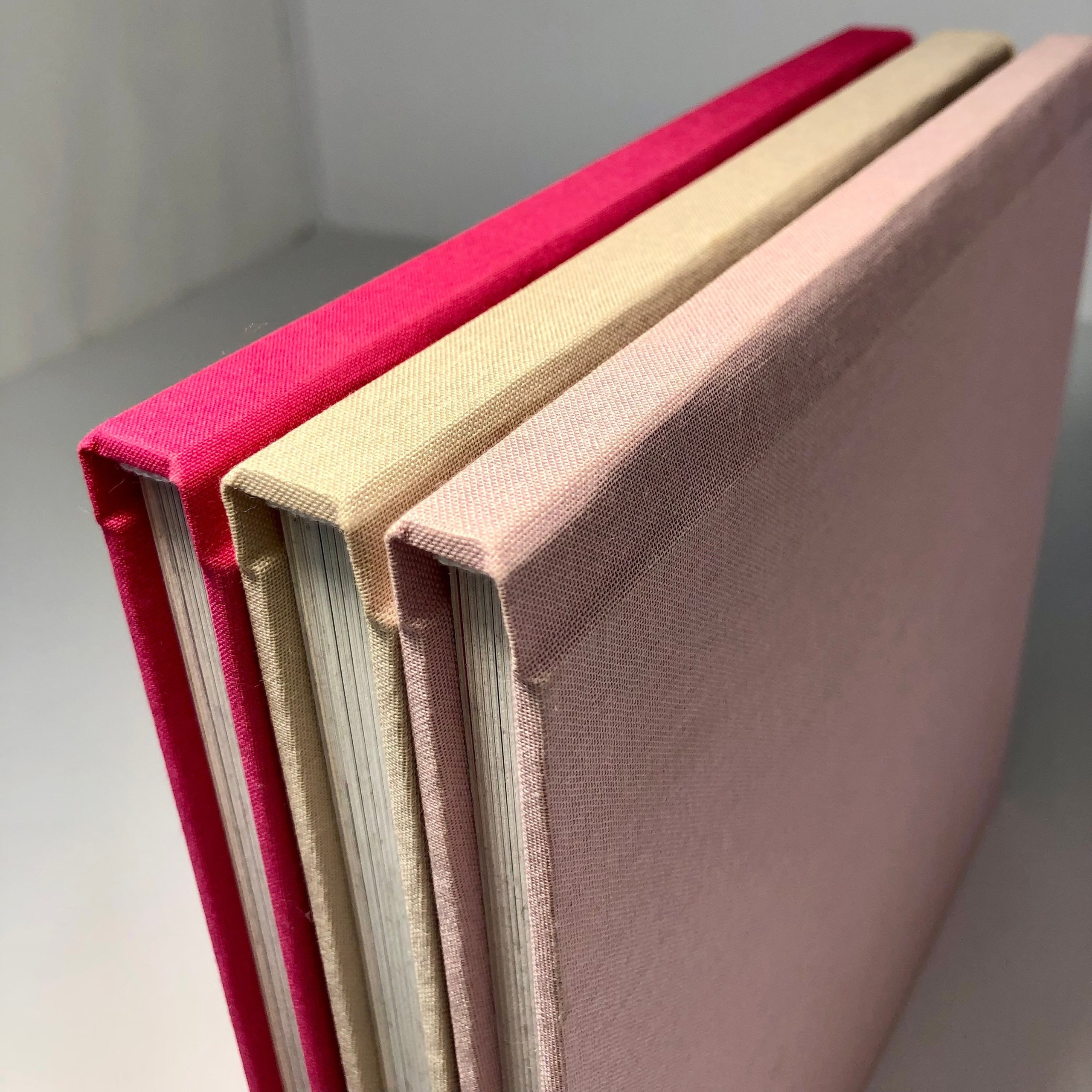 Фотокниги. Фотограф в Железнодорожном и Балашихе