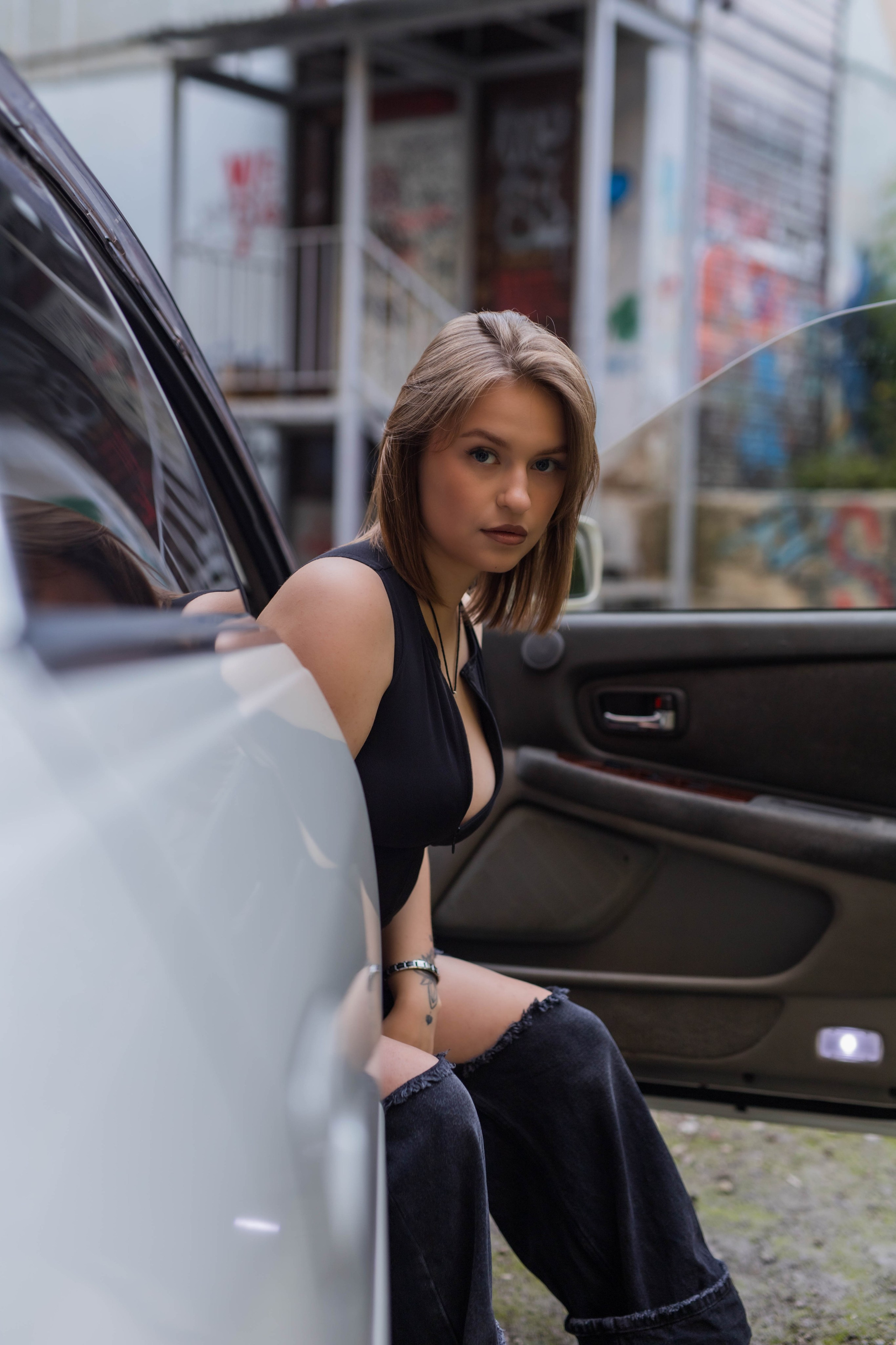 Репортажный фотограф в Иркутске — Ярослав Ковалёв