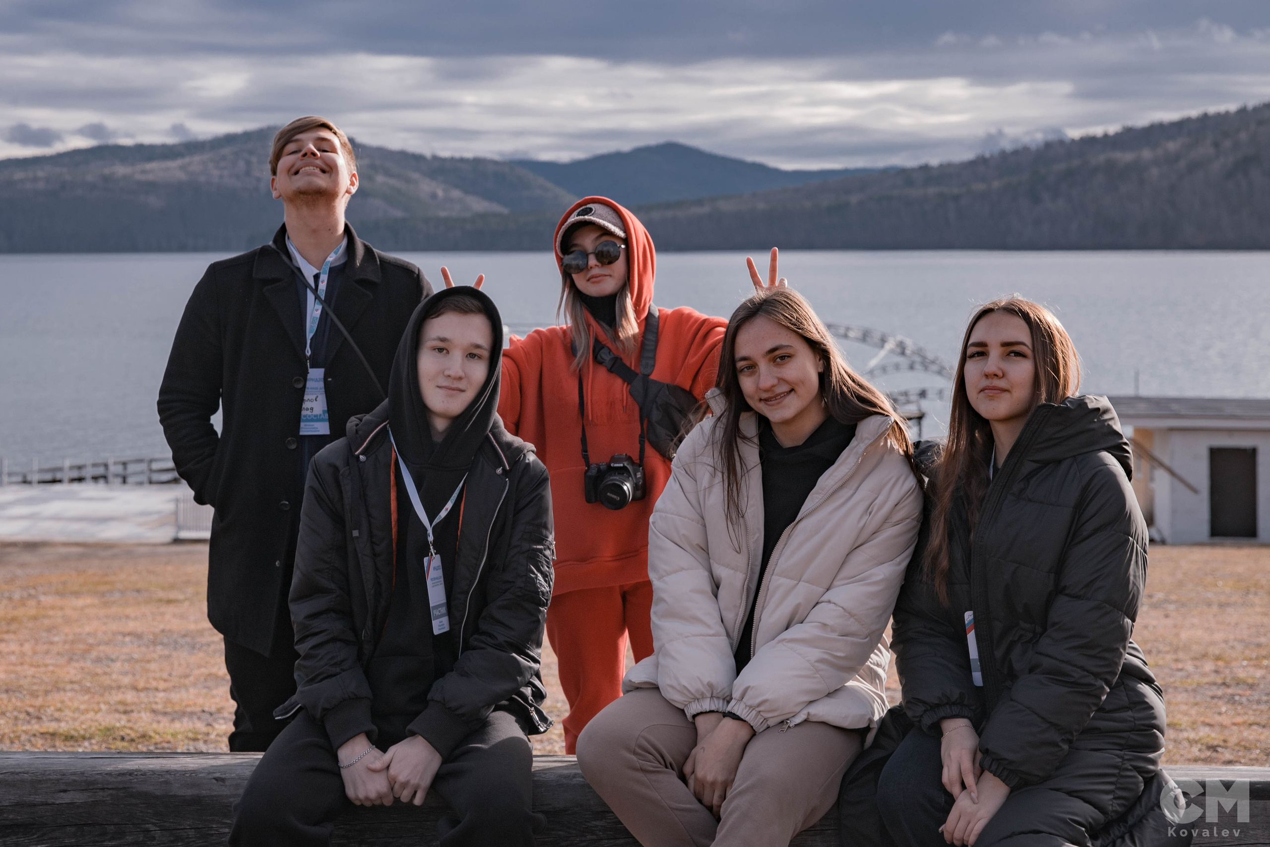 Форум «Россия наш дом ". Репортажный фотограф в Иркутске — Ярослав Ковалёв