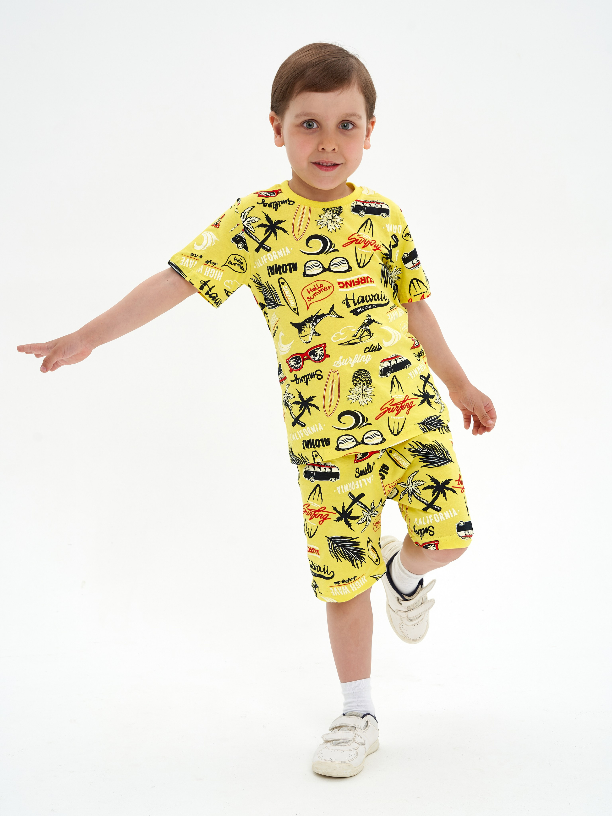 Пижамы. Коммерческий фотограф Соколовская Анастасия