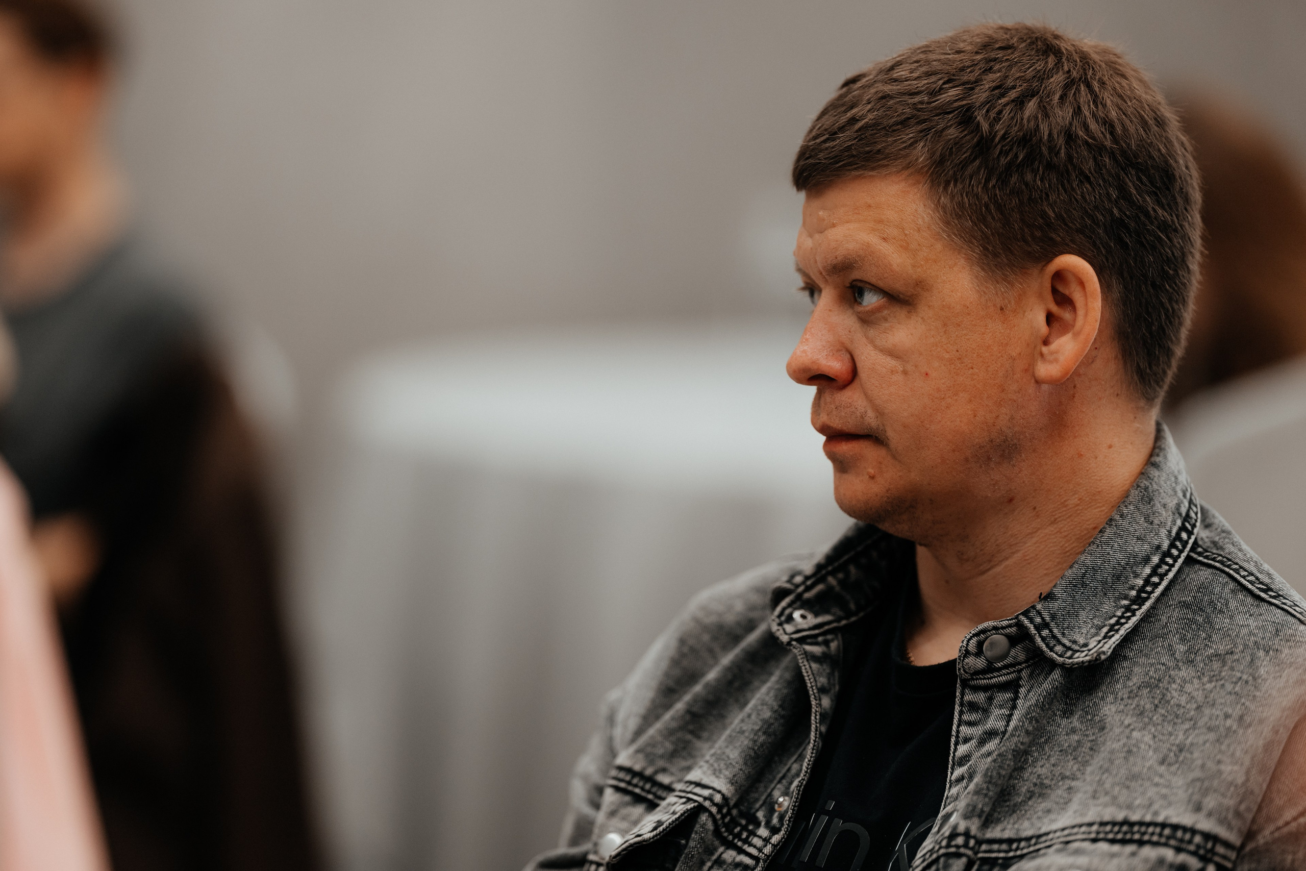 03.06.2026 | Бизнес клуб Интера. Татьяна Сокол. «Маркетинг в кризис это базовый минимум или роскошный максимум». Фотограф Роман Рудаков