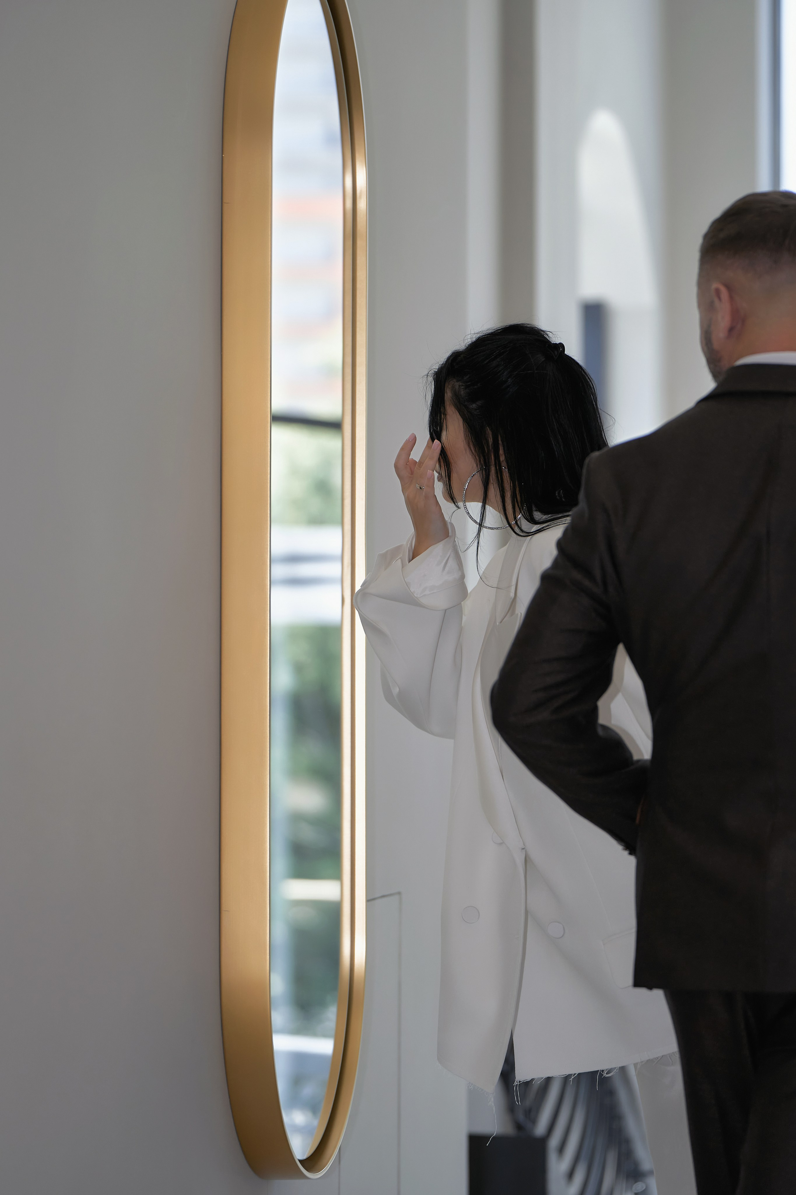 Свадебная съёмка. Мартазова Екатерина фотограф. Екатеринбург