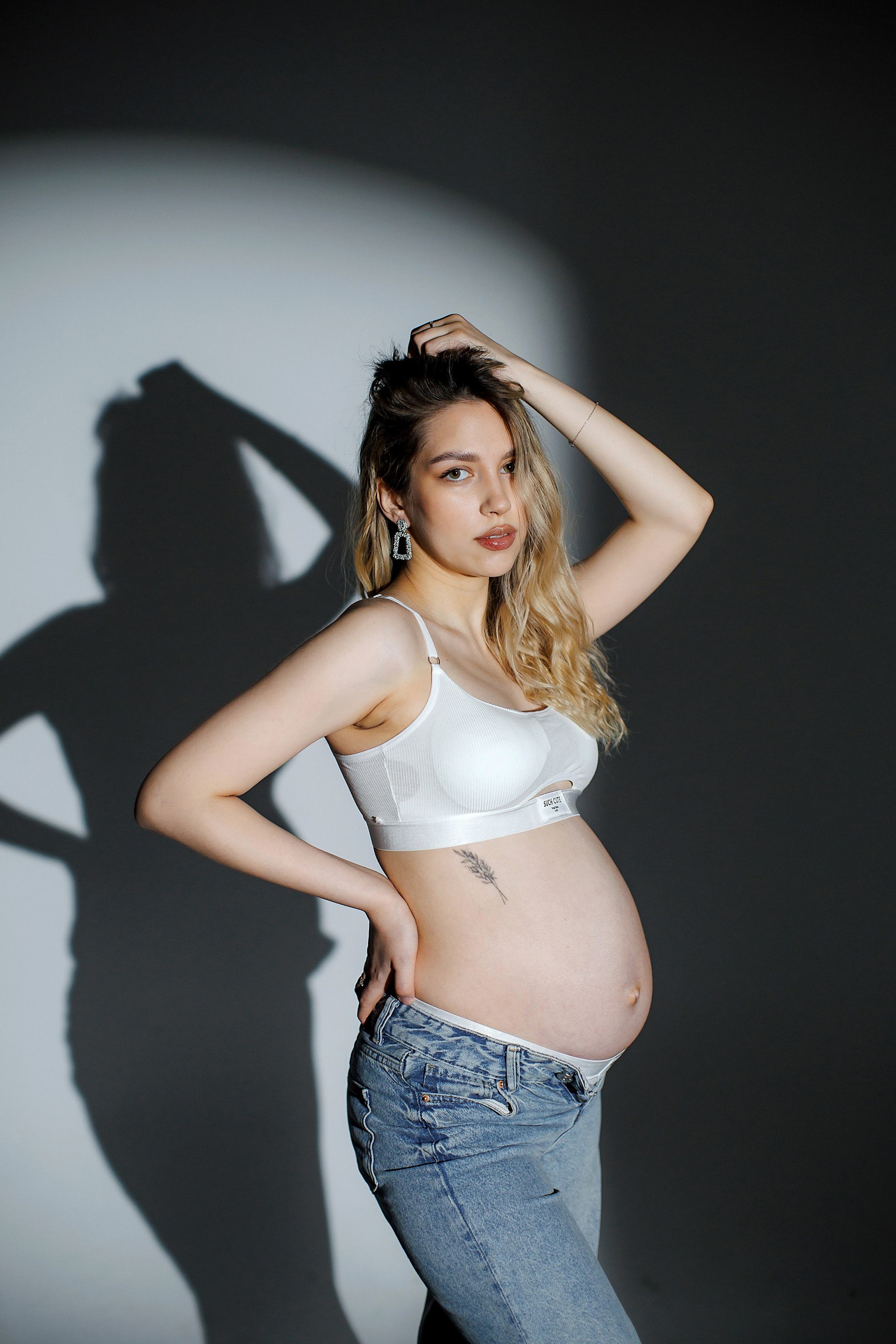 Вика. Семейный и детский фотограф в Стерлитамаке Разина Рахмангулова