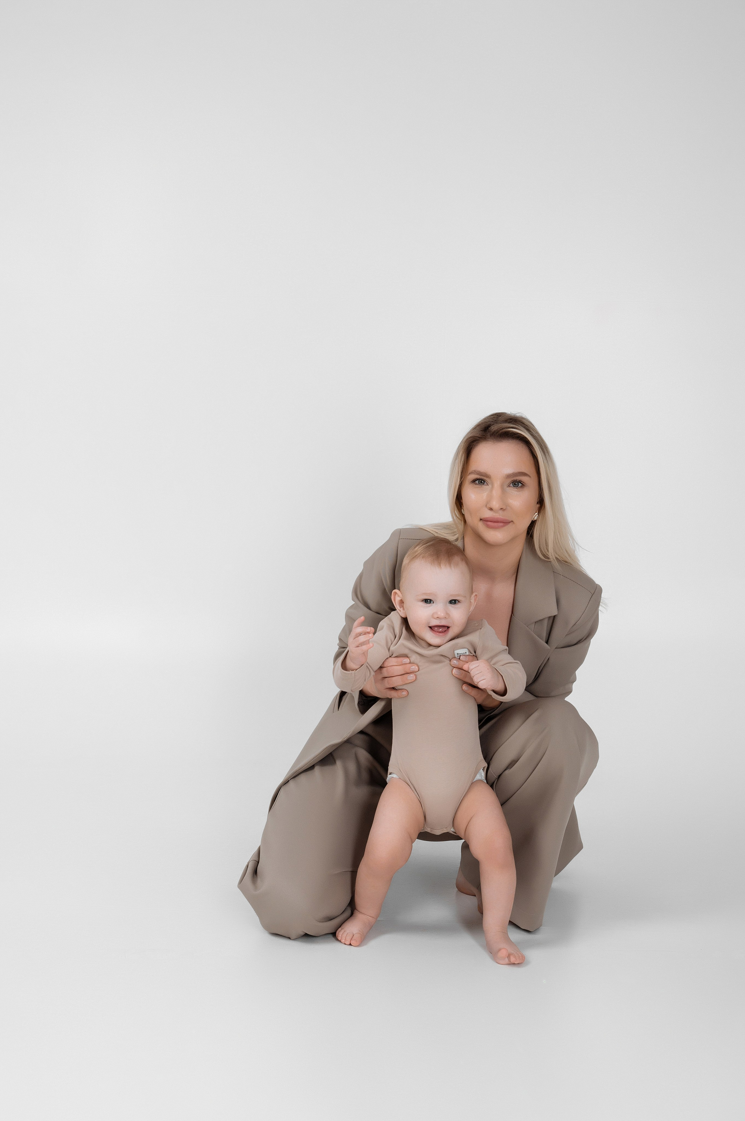 Фотограф в Находке Елена Белая. Свадебный и семейный фотограф в Находке и Владивостоке