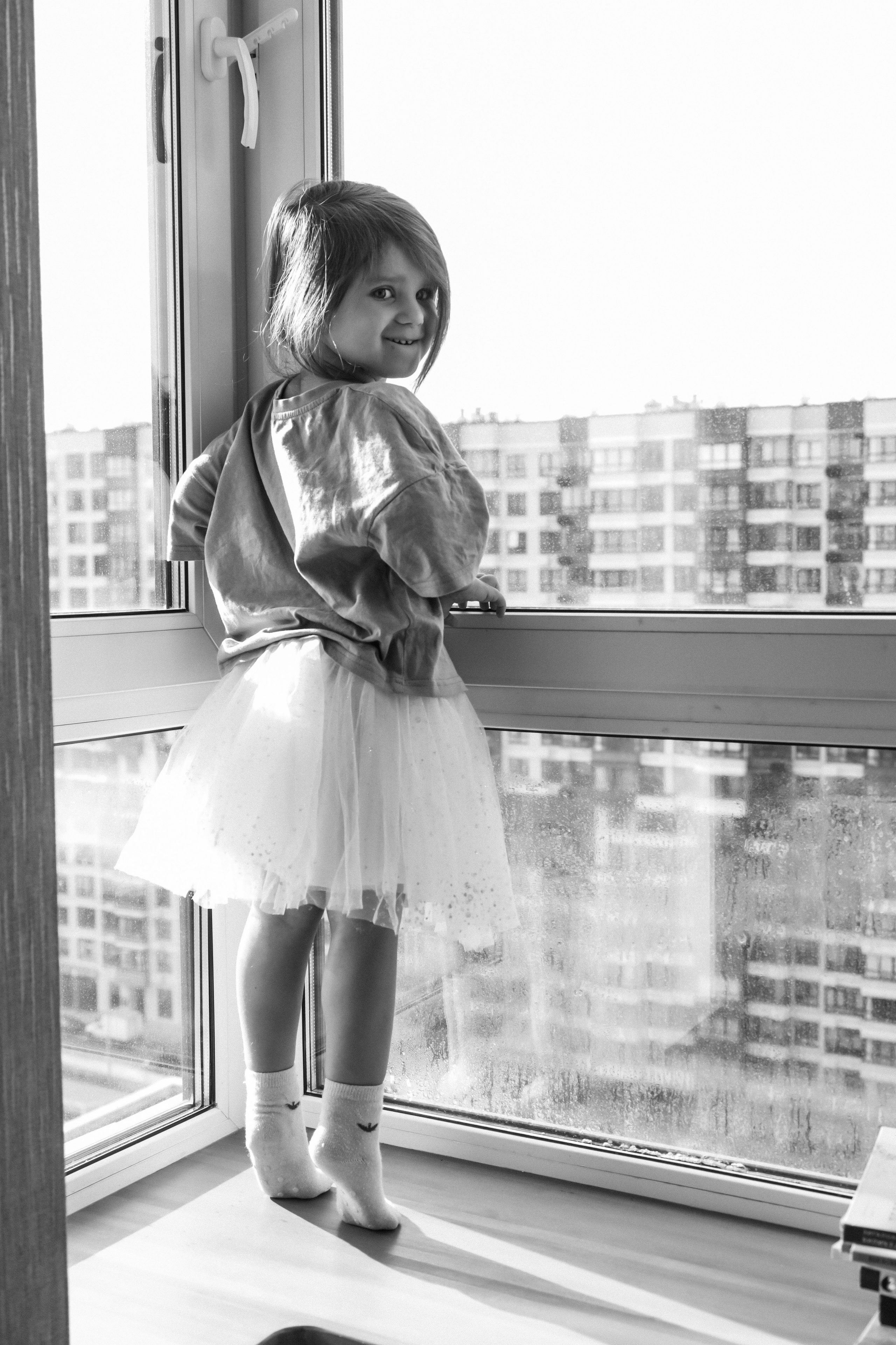 Каталея. Фотограф Олеся Милош Мытищи, Москва и МО и весь мир