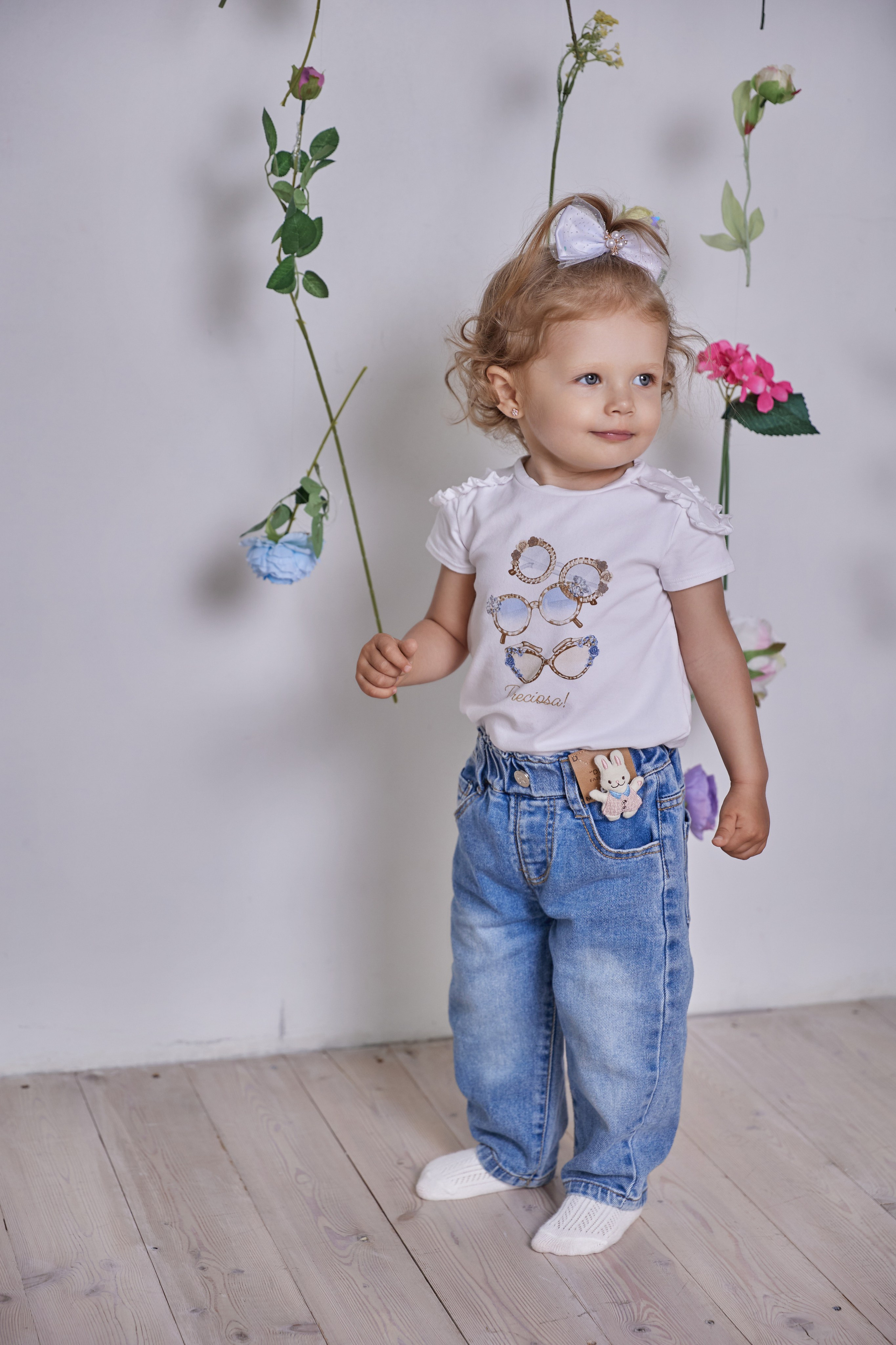 Екатерина. Фотограф женского портрета, беременности и материнства Харькова Елена