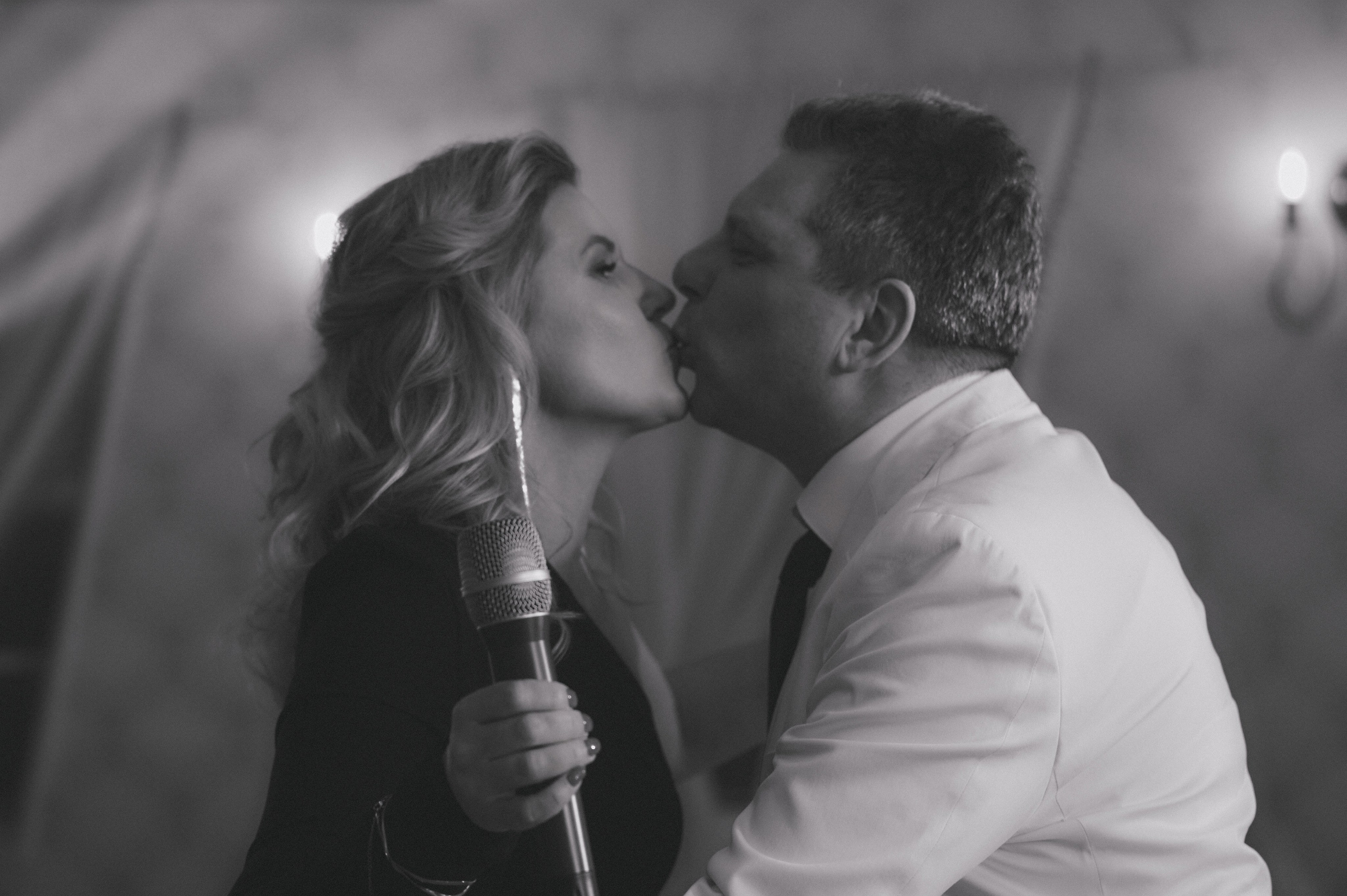 Роман и Ко. Ваш мультижанровый фотограф Александр Белов