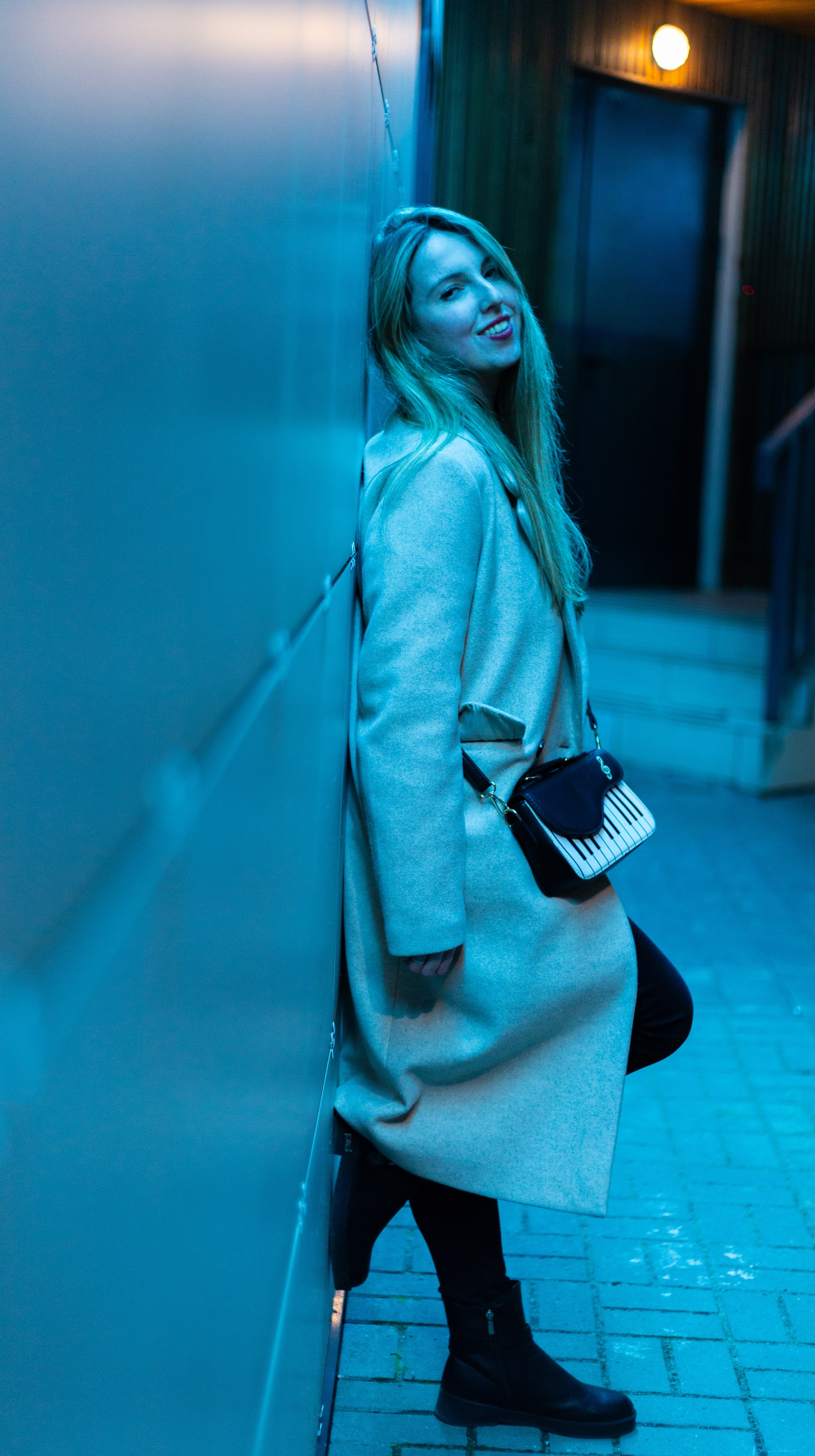 Ксения. Свадебный и портретный фотограф в Санкт-Петербурге Анатолий Рыбенков