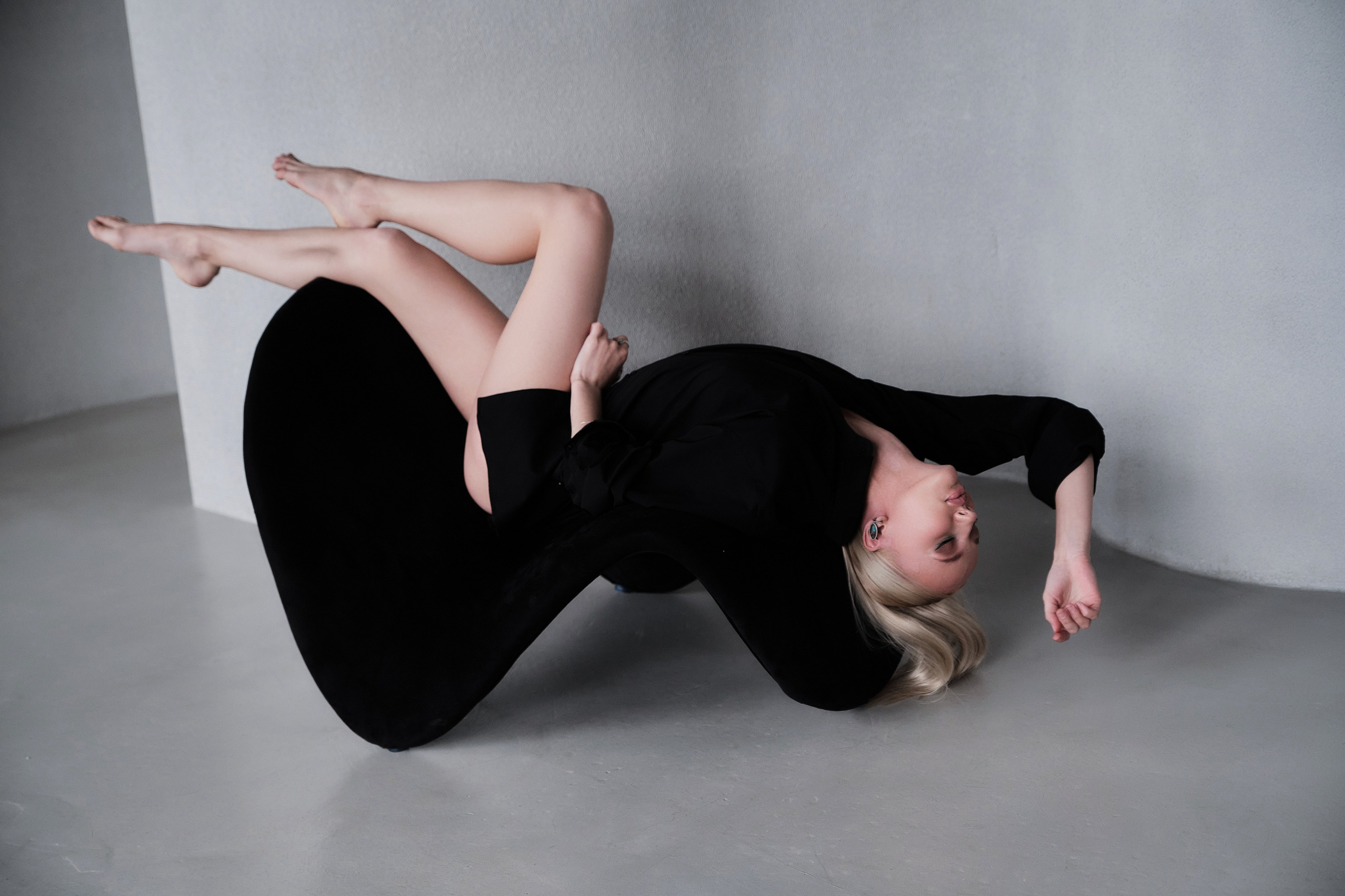 ОЛЯ. Свадебный фотограф в Екатеринбурге Соседков Евгений