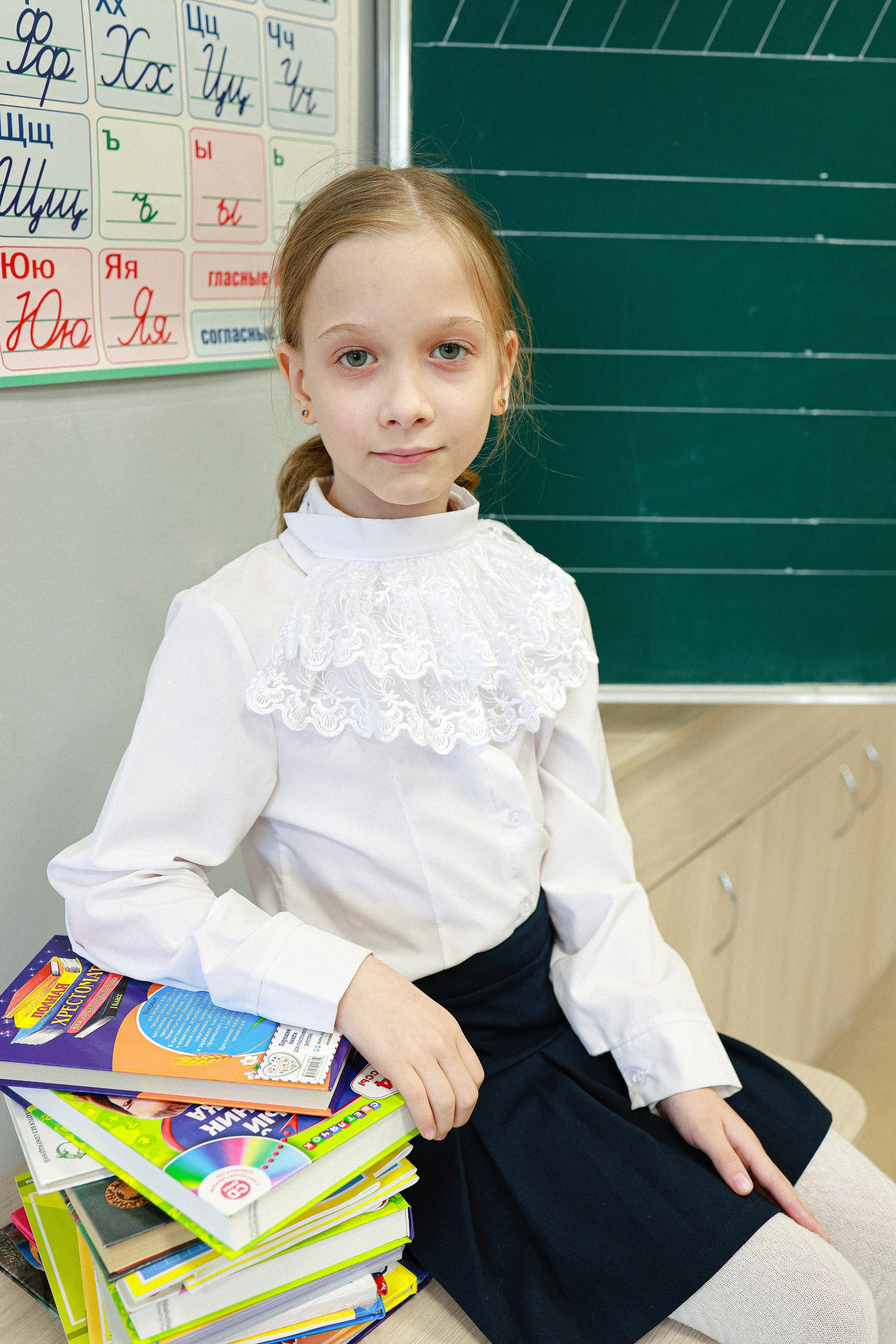 1-6 ОЦ5. Свадебный, портретный и детский фотограф в Челябинске