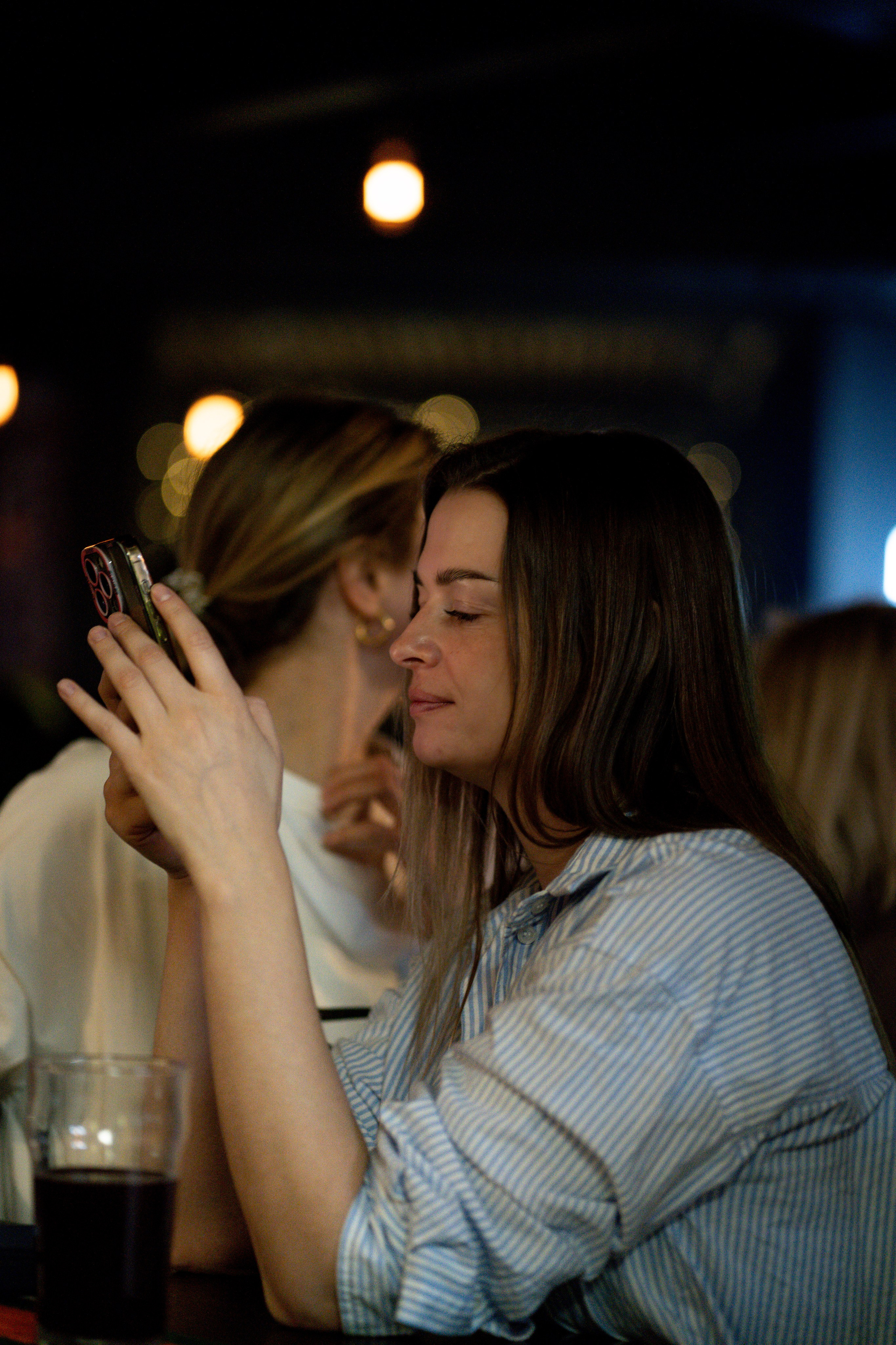 Rook's Smex. Анастасия Паршукова — фотограф Шерегеш Новосибирск