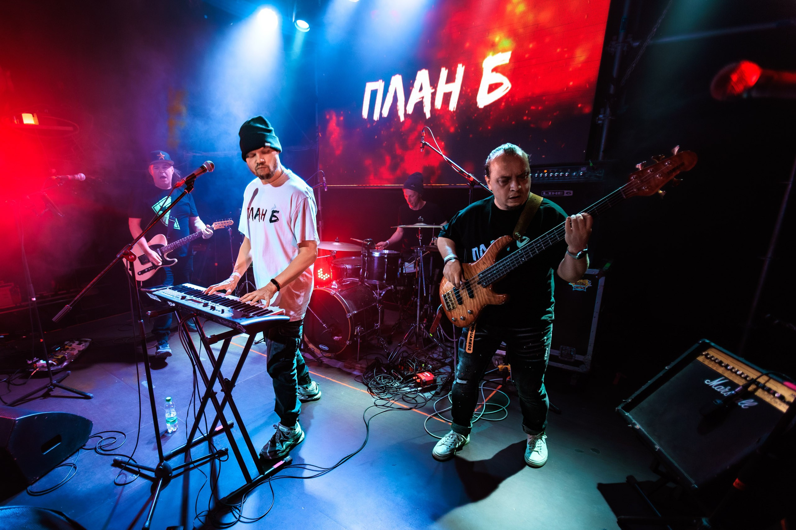 Олдскулы. Репортажный фотограф Екатеринбург | Яркий, качественный репортаж | Концерты, клубы, репортаж, праздники, корпоративы