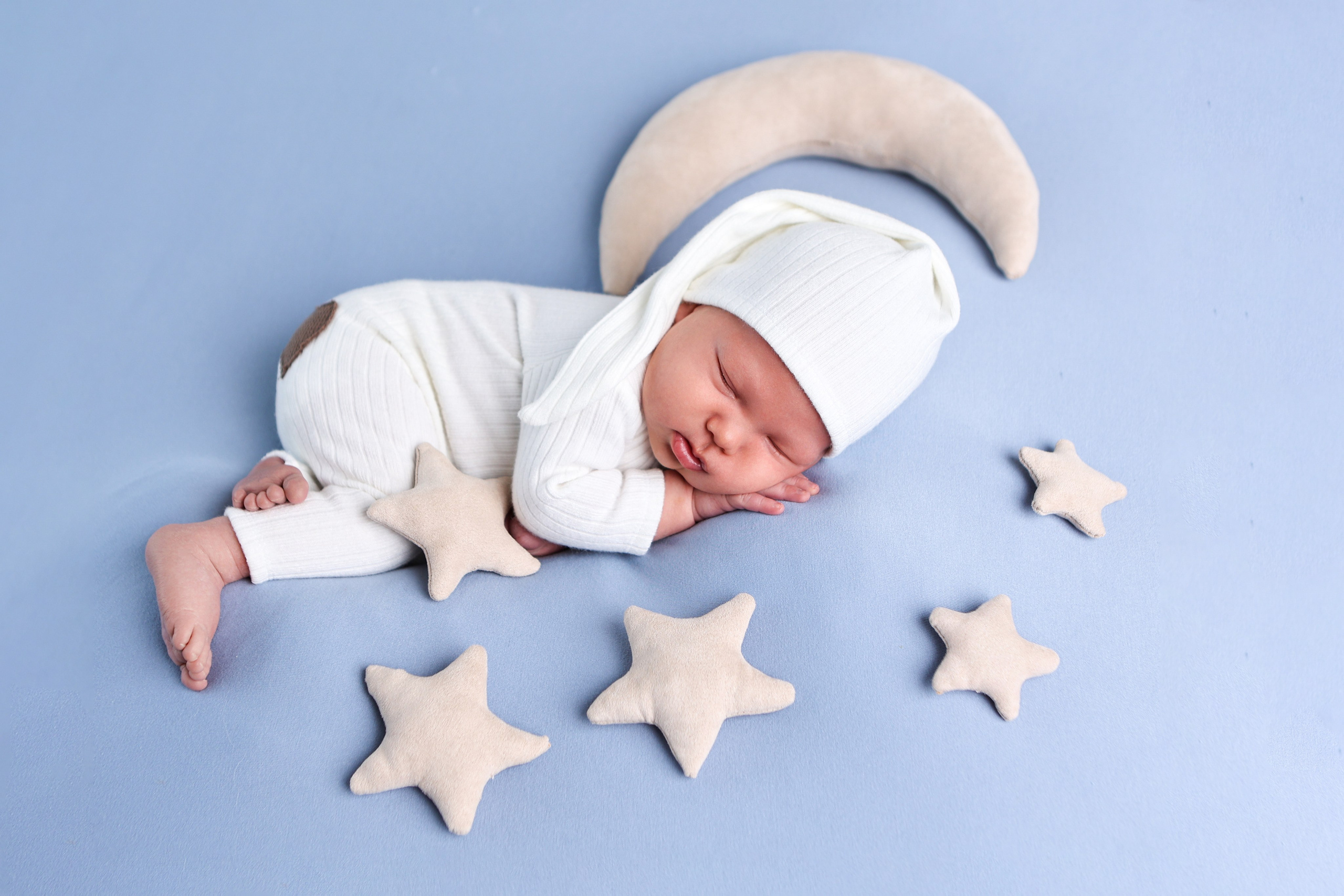 Новорожденные. Фотограф новорожденных. Детский и семейный фотограф Марьяна Юдина