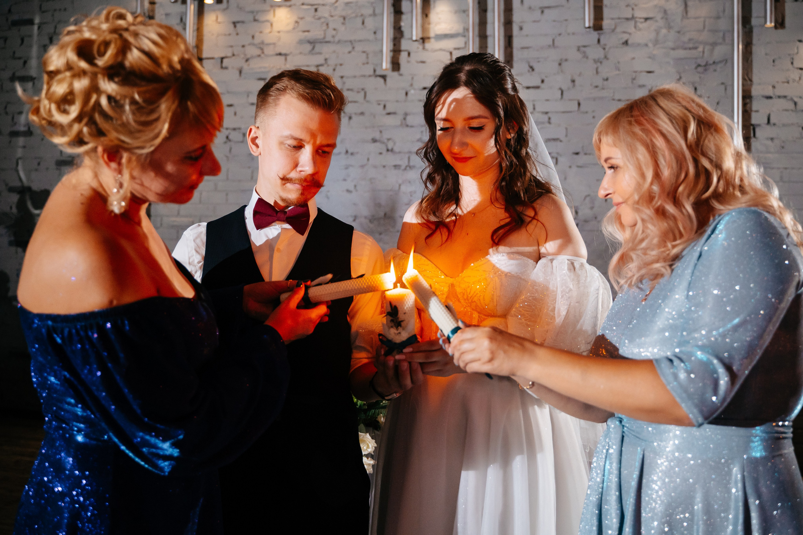 Мария и Иван. Семейный и свадебный фотограф в Санкт-Петербурге и Москве