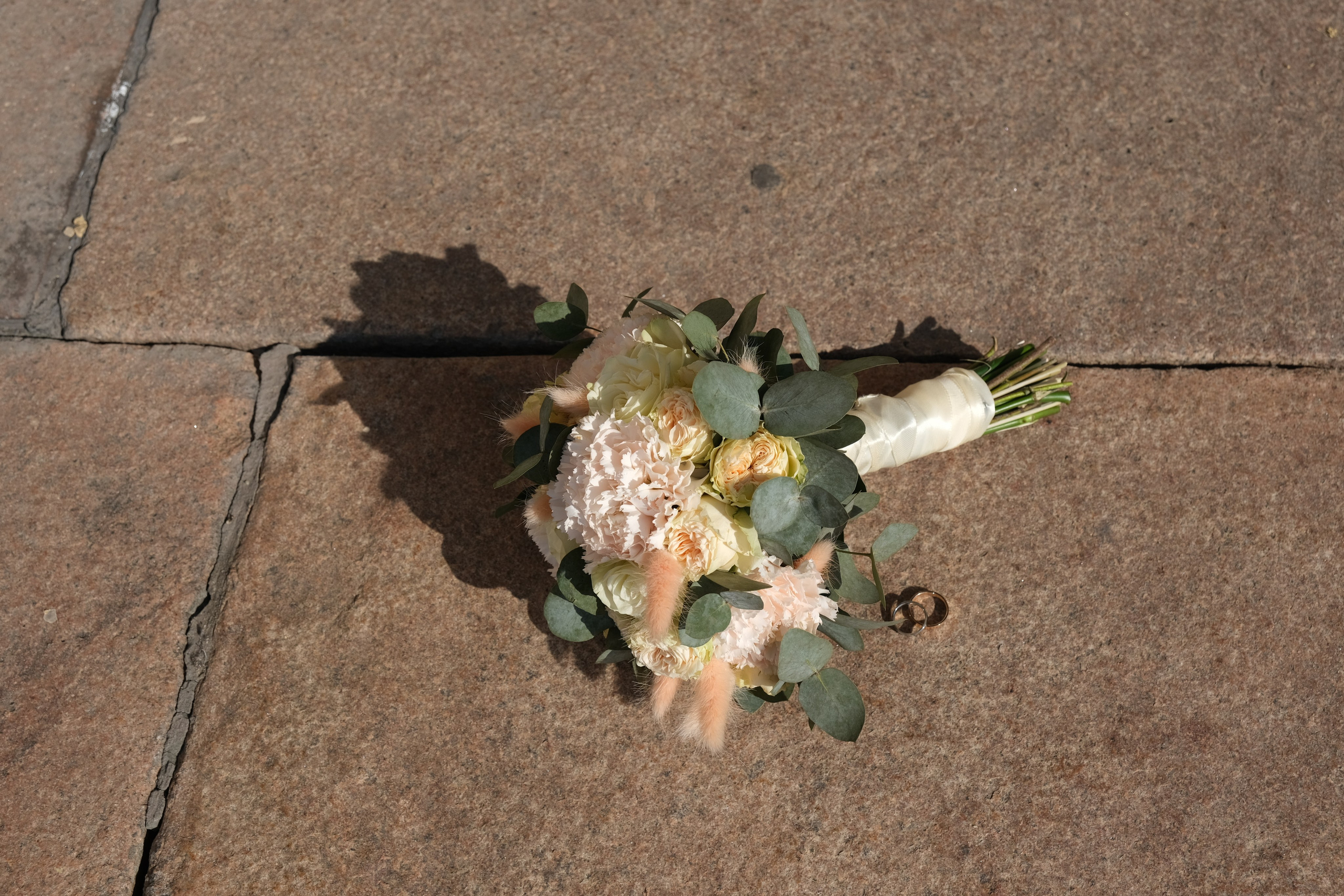 Свадьба Аббаса и Марии. Свадебный фотограф в Челябинске Сырчикова Наталья