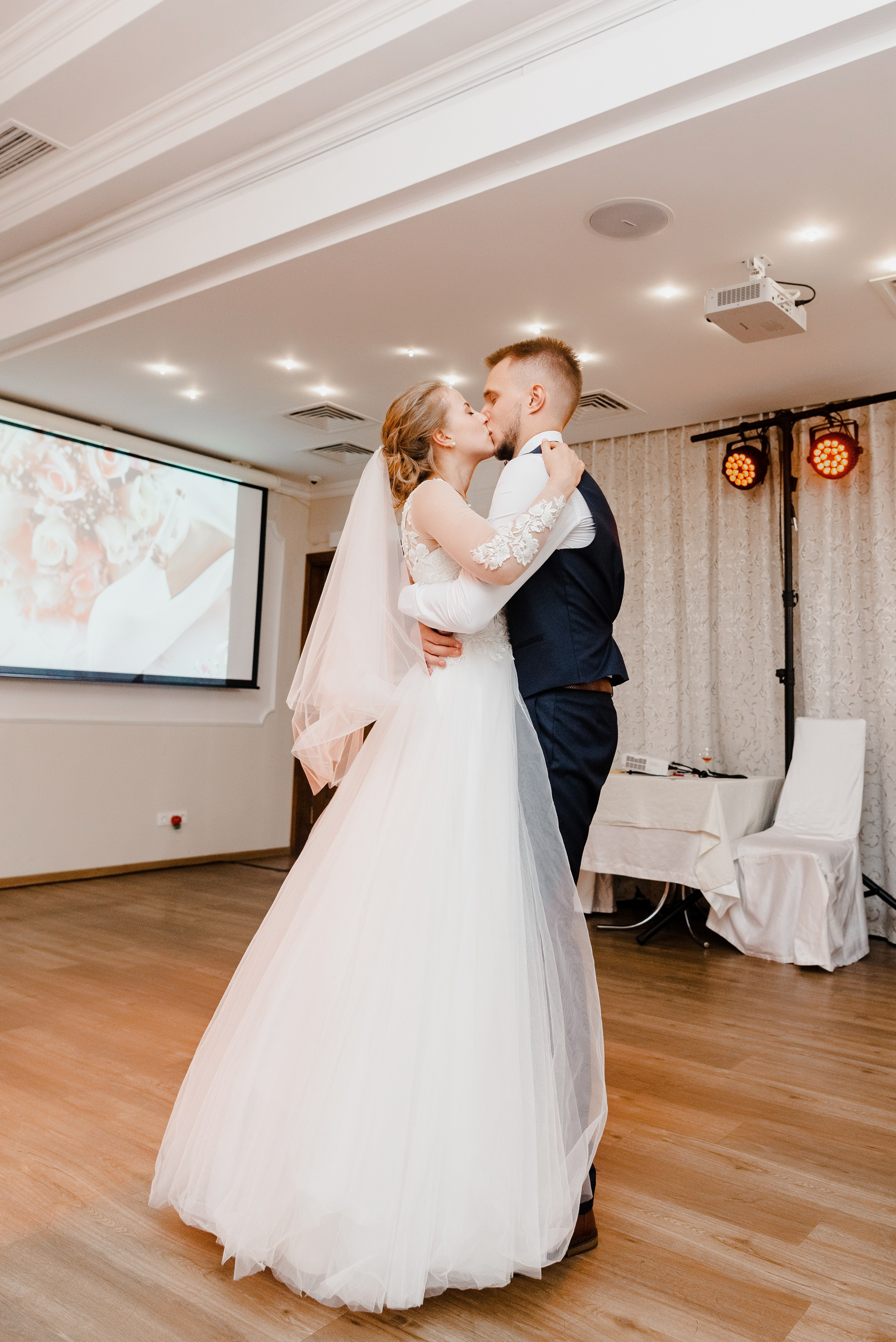 Свадебный фотограф в Екатеринбурге. Свадебная фотосъемка. Свадебный фотограф в Екатеринбурге