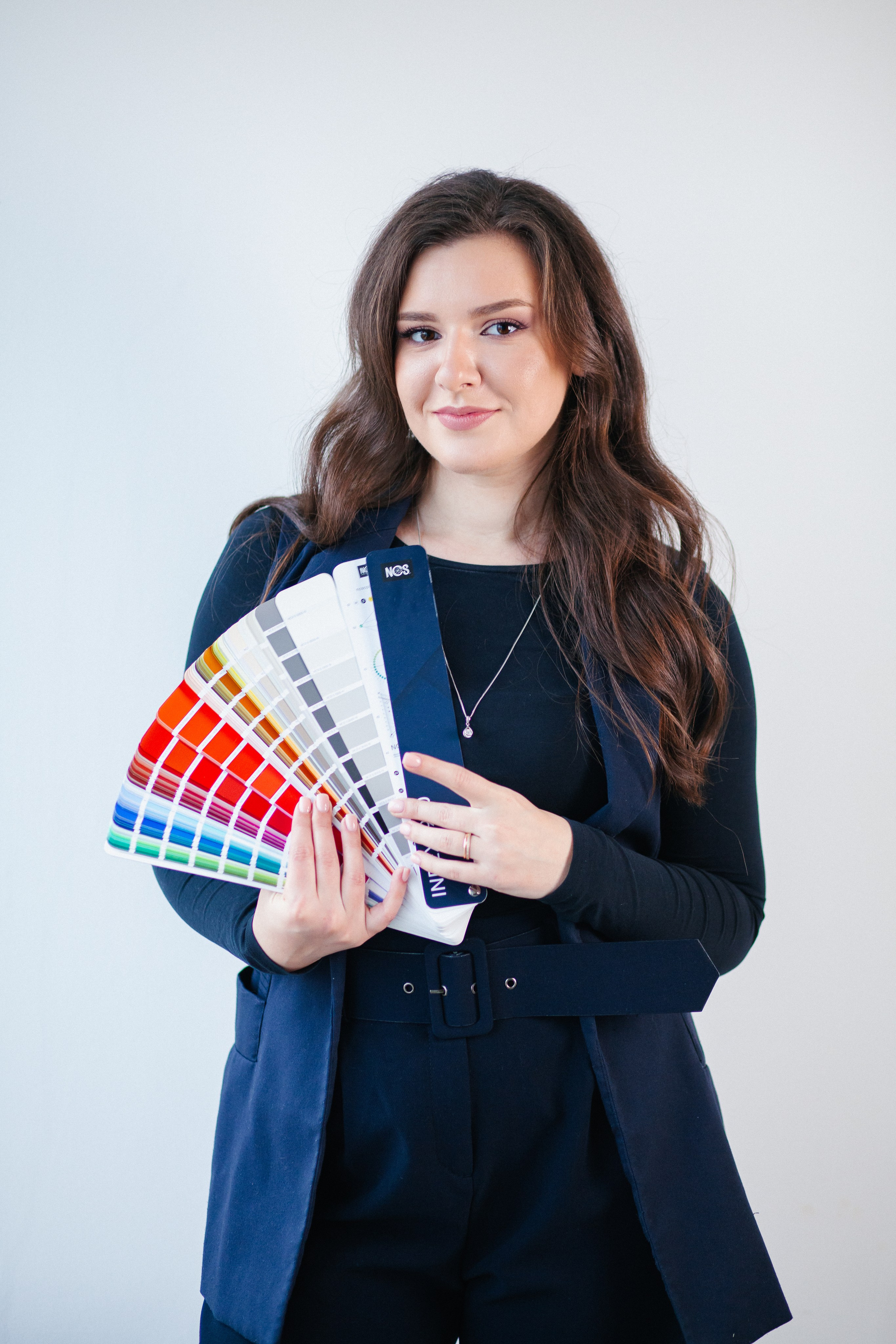 Контент для медиа. Фотограф Демина Светлана