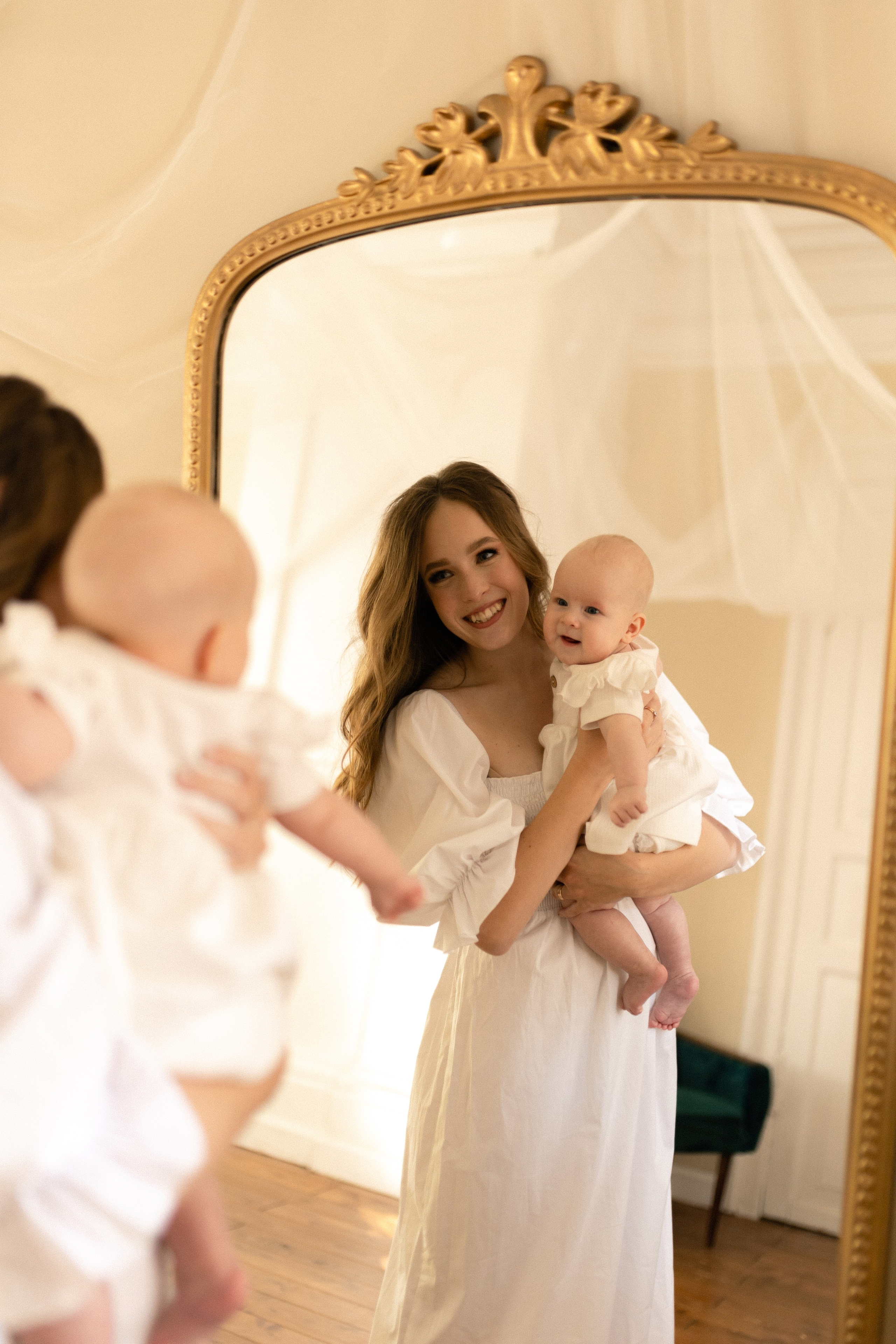 Портфолио//FAMILY. Фотограф Тюмень Пушковская Кристина