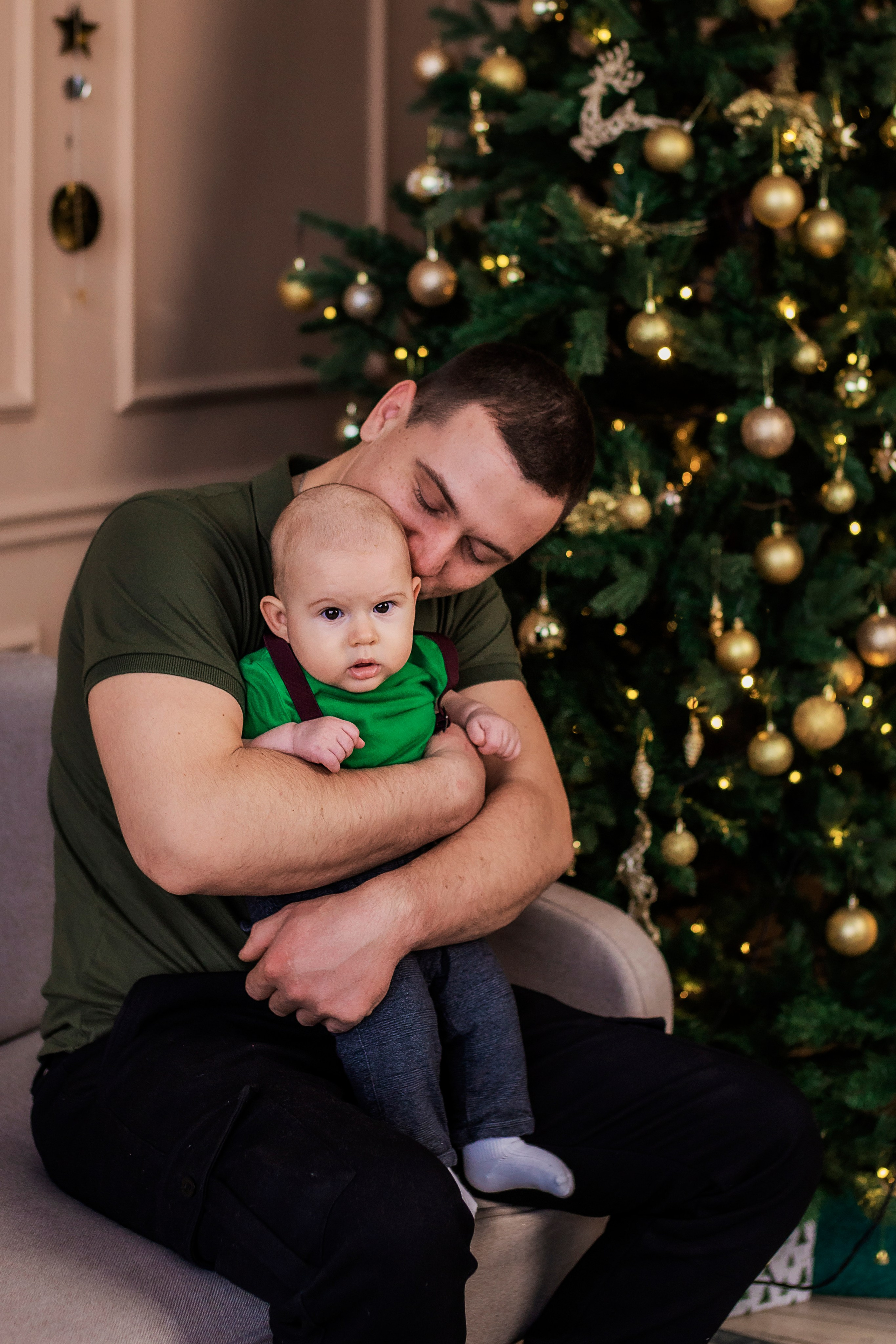 9.12.23. Семейный фотограф в Саратове