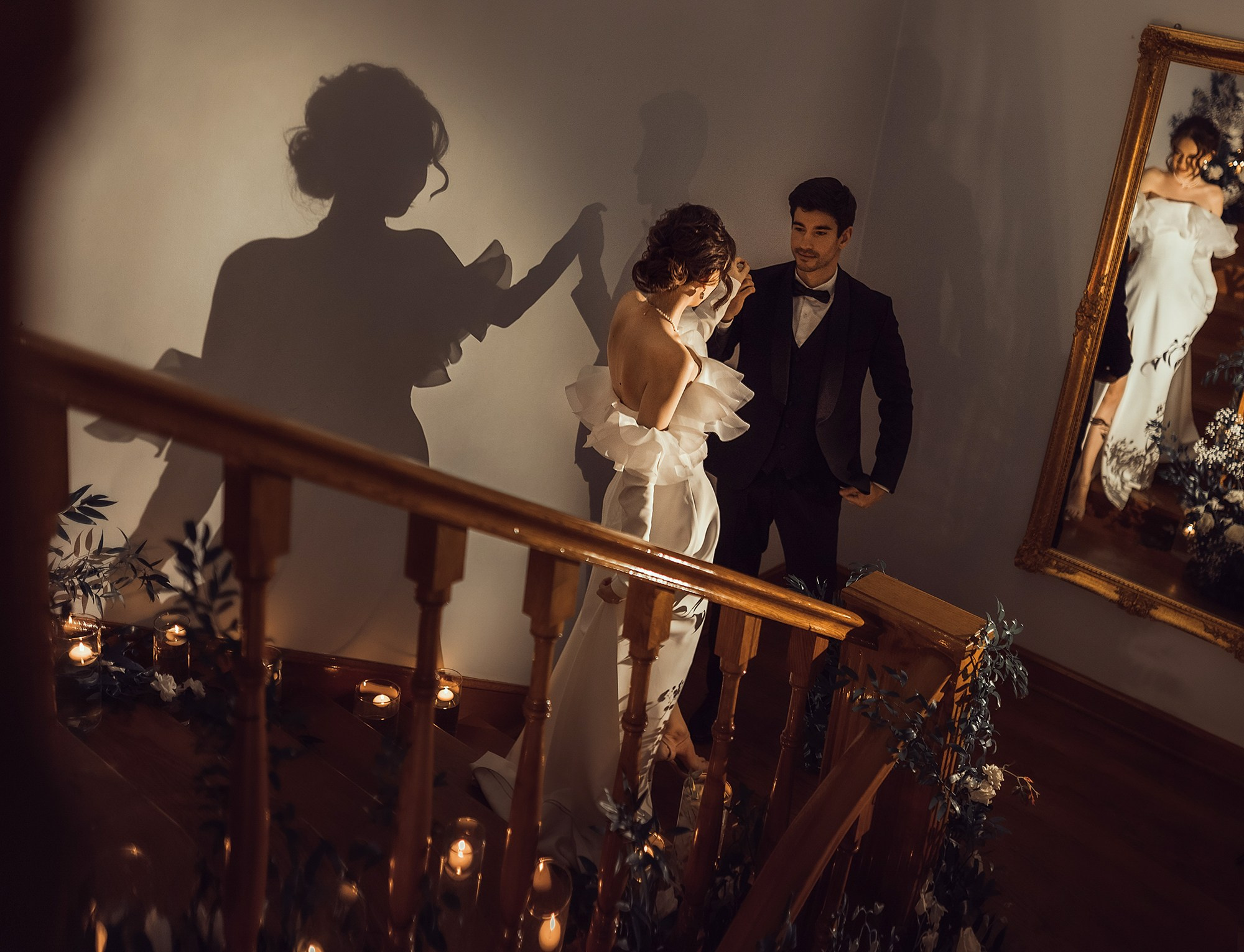 ДУШЕВНЫЕ. Фотограф в Москве | Тая Галицкая