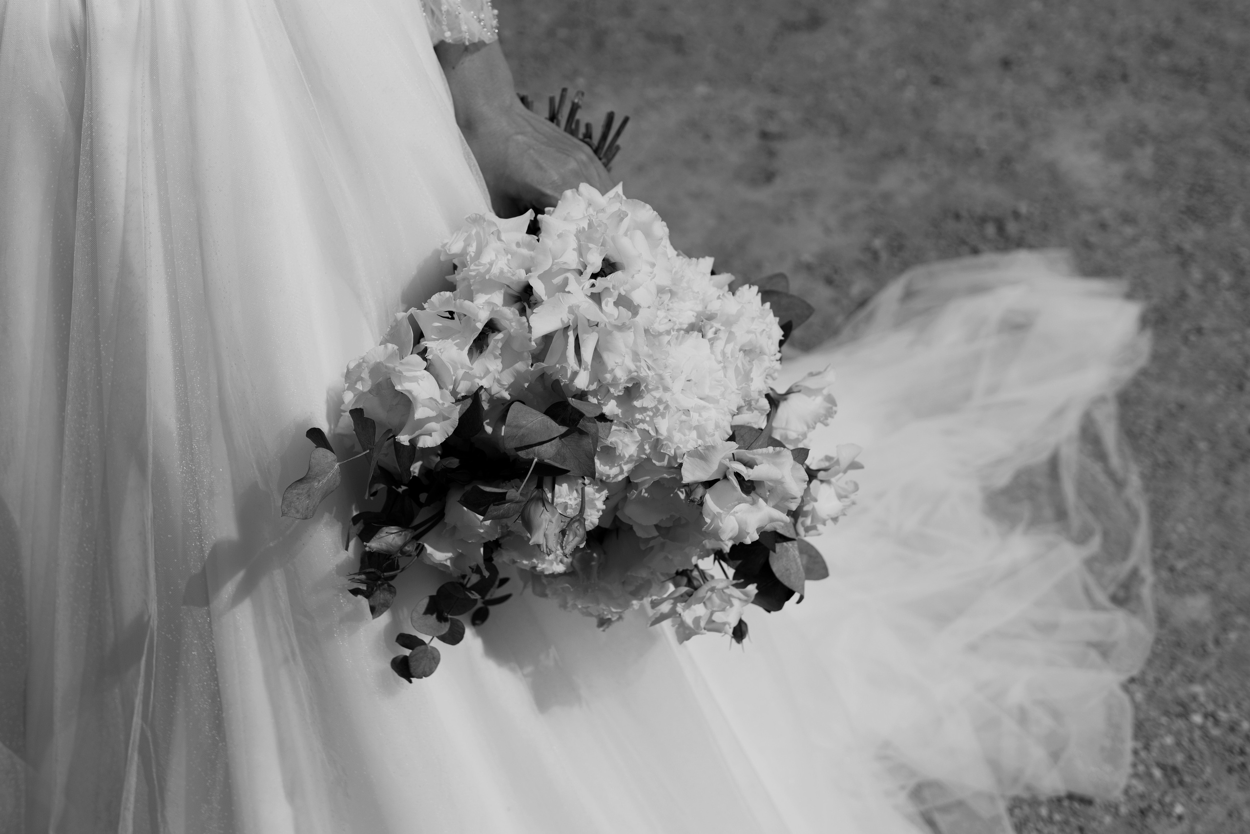 Оксана и Илья. Семейный и свадебный фотограф в Крыму и в Севастополе Сазонова Эля