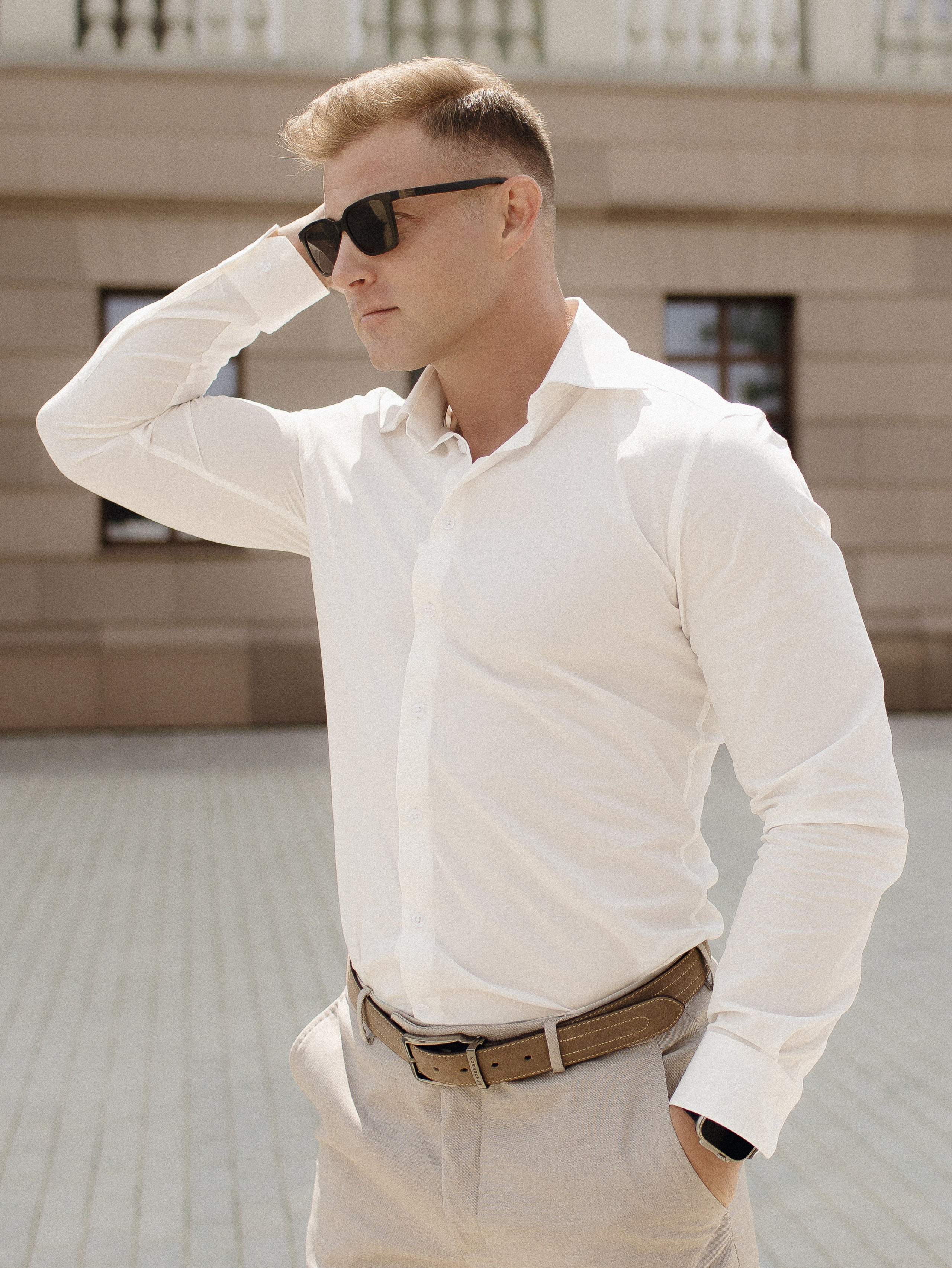 ИГОРЬ И АНАСТАСИЯ. Свадебный и индивидуальный фотограф в Челябинске Евгения Негодяева