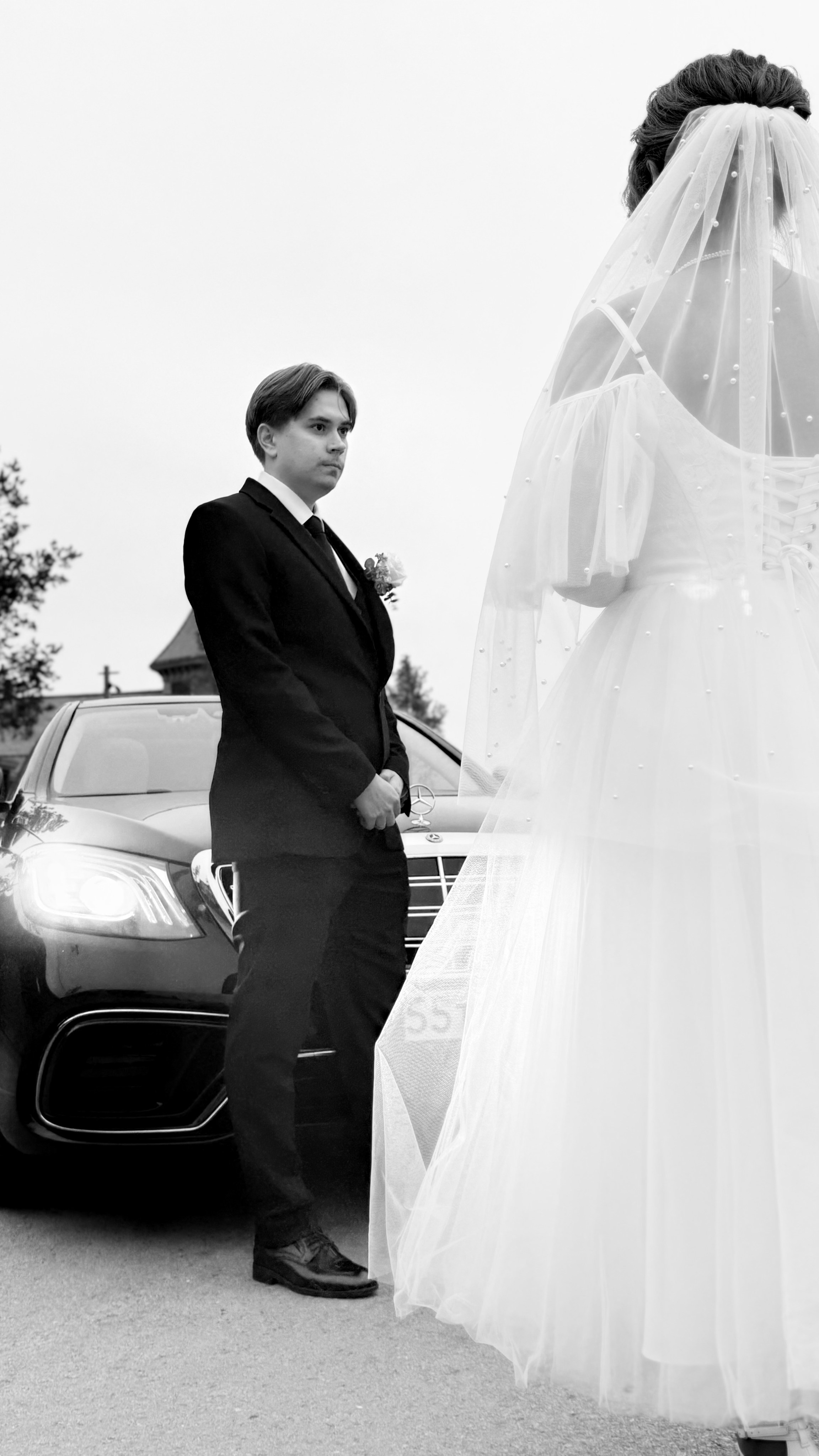 МЕРОПРИЯТИЯ