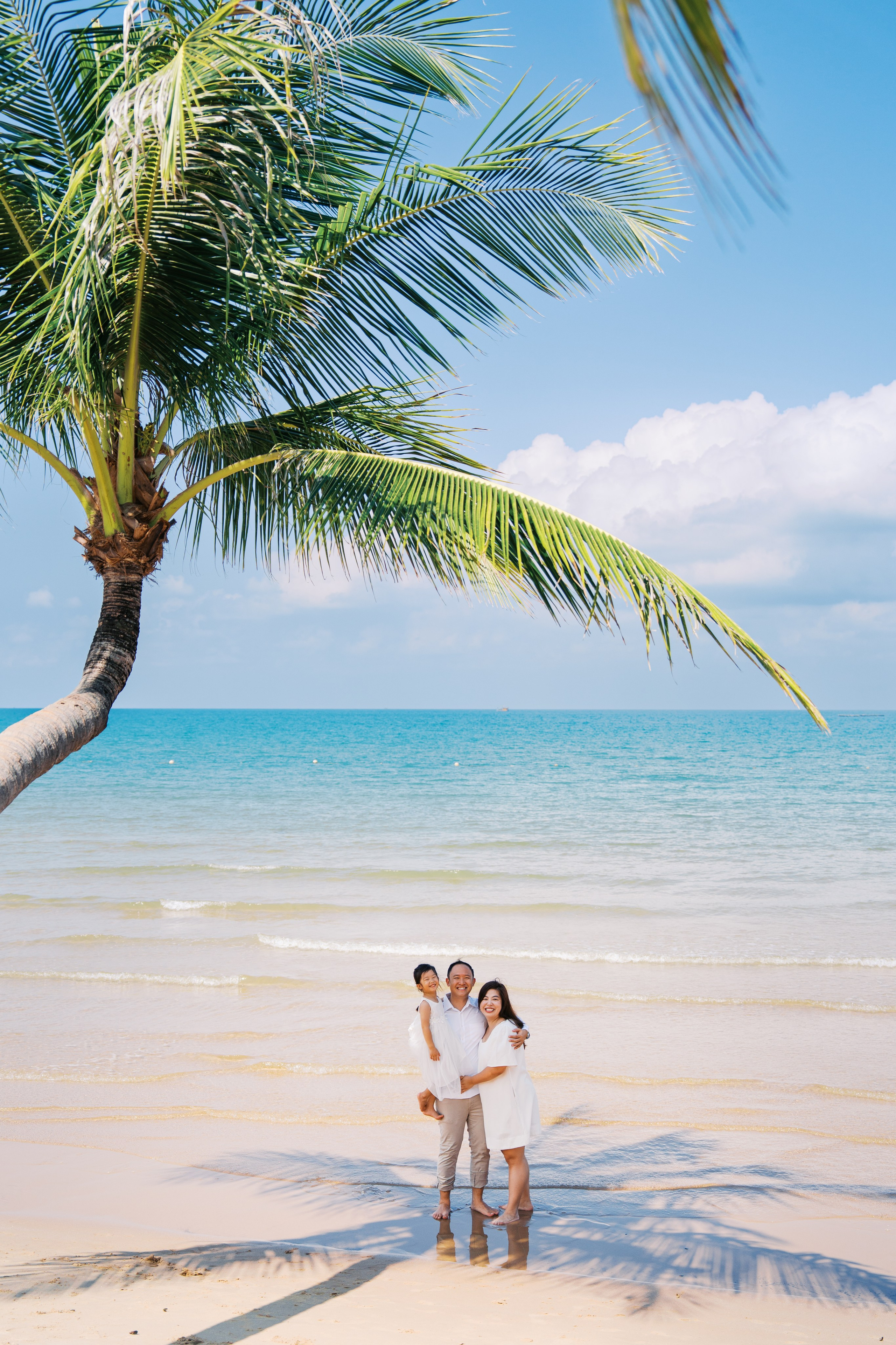 Phu Quoc photographer — Phu Quoc wedding photographer. PhuQuoc photographer — Phu Quoc wedding photographer