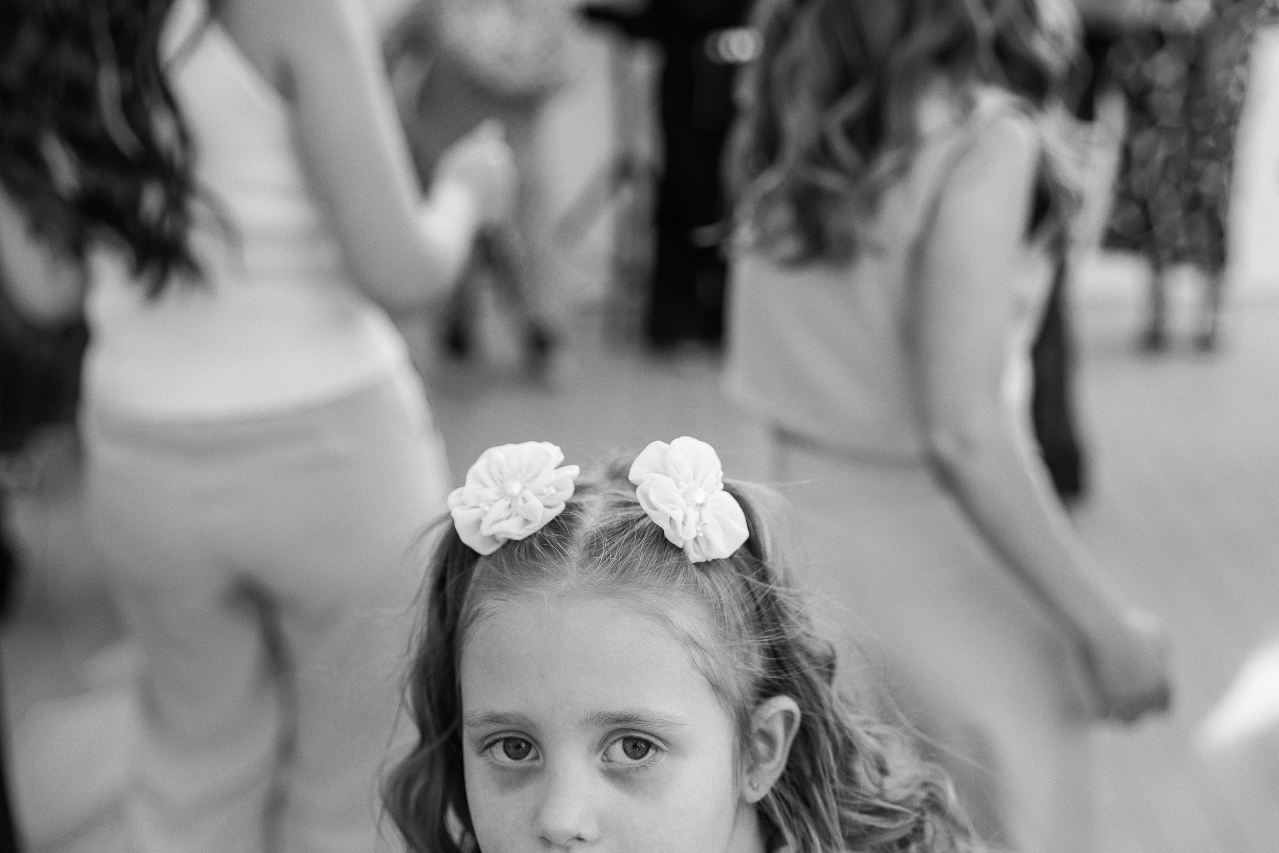 СВАДЕБНЫЕ СЕРИИ. Свадебный Фотограф Толстой Константин