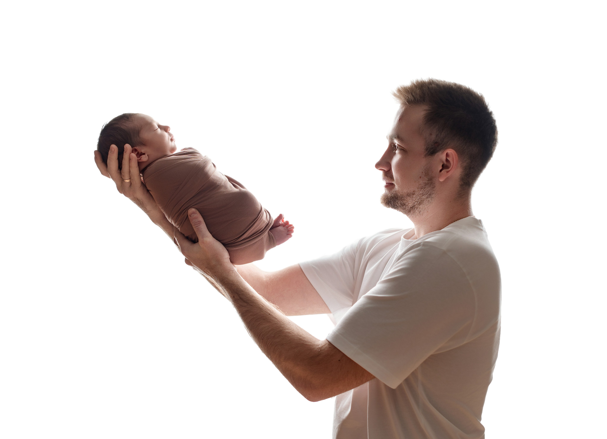 Фотограф новорожденных в Нижнем Новгороде - профессиональная фотосессия для новорожденных, уютные и милые снимки малышей, создание уникальных образов и воспоминаний для родителей. Специалист по детской фотографии предлагает услуги по съемке новорожденных в комфортной обстановке, обеспечивая безопасность и тепло для вашего малыша.