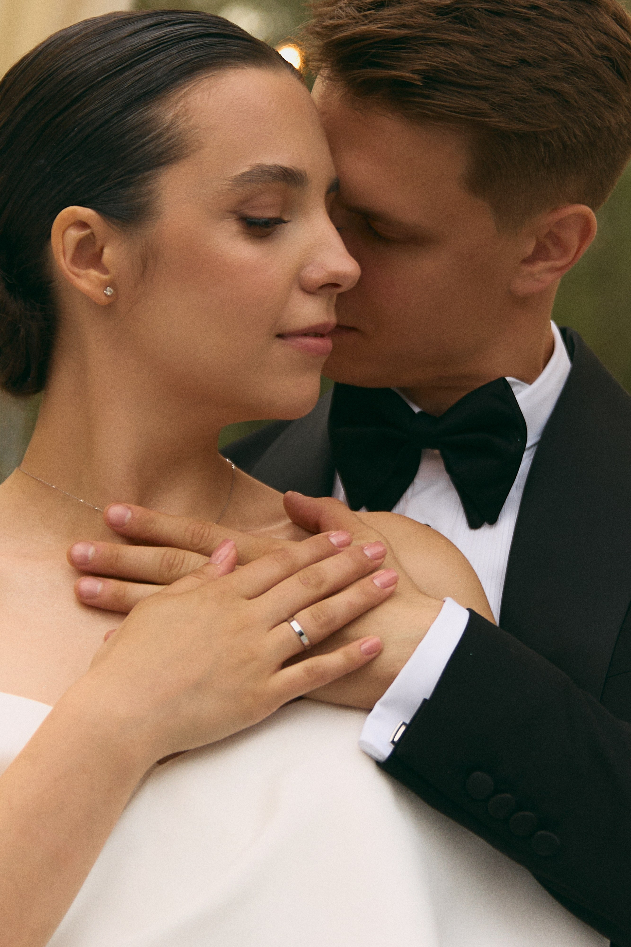 Фотограф Диана Хасанова, г. Казань