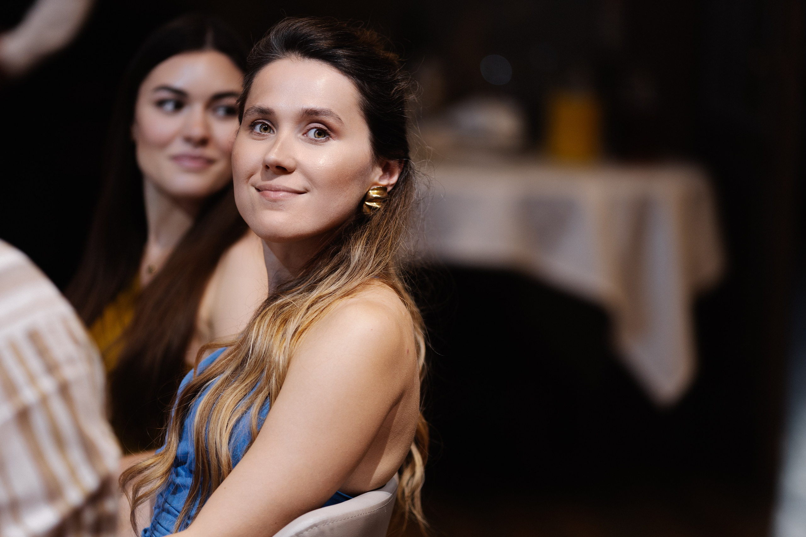 Фархад и Энже. Фотограф Диана Хасанова, г. Казань