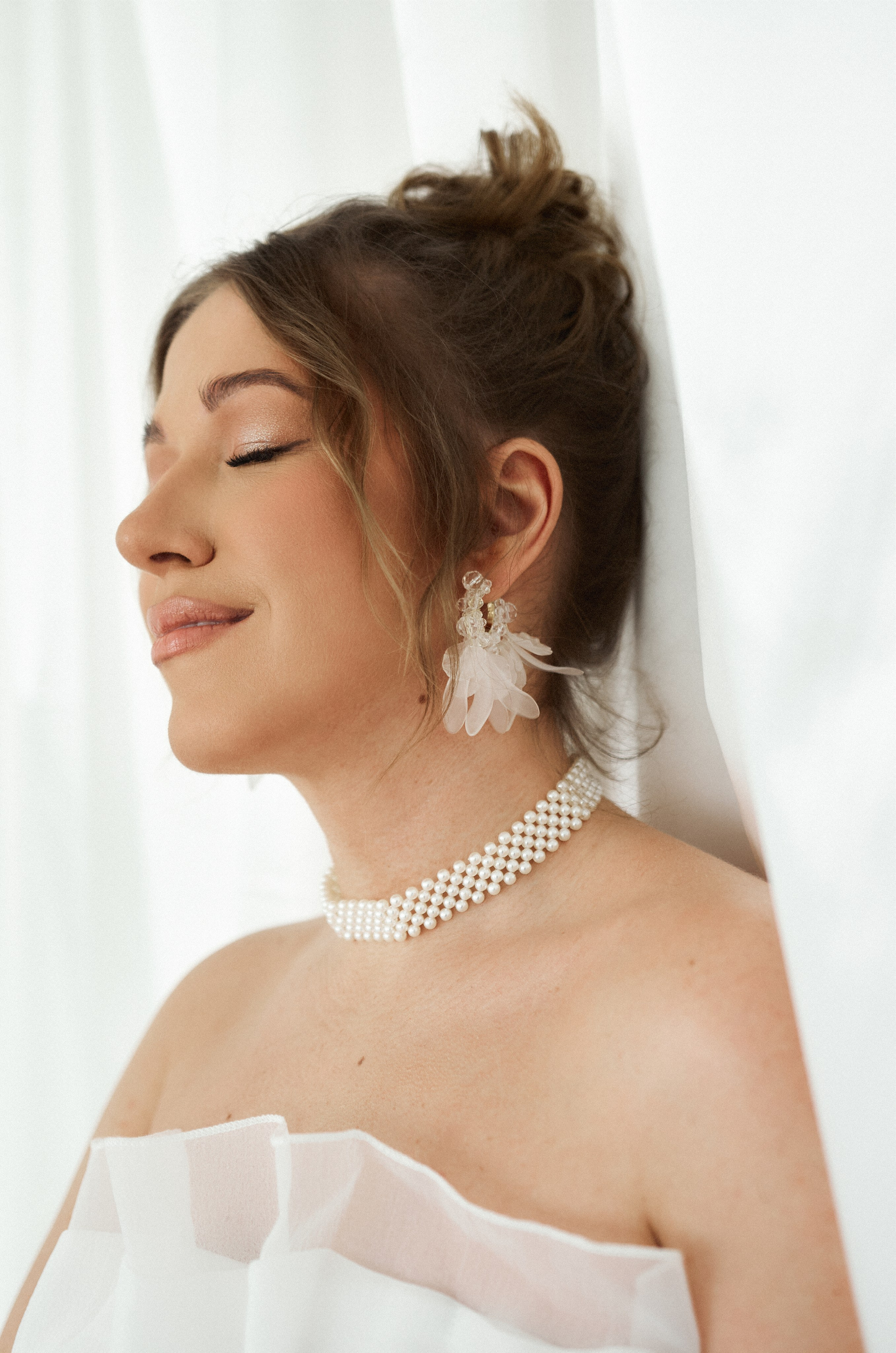 Оля. Наталья Севрук — фотограф во Владимире