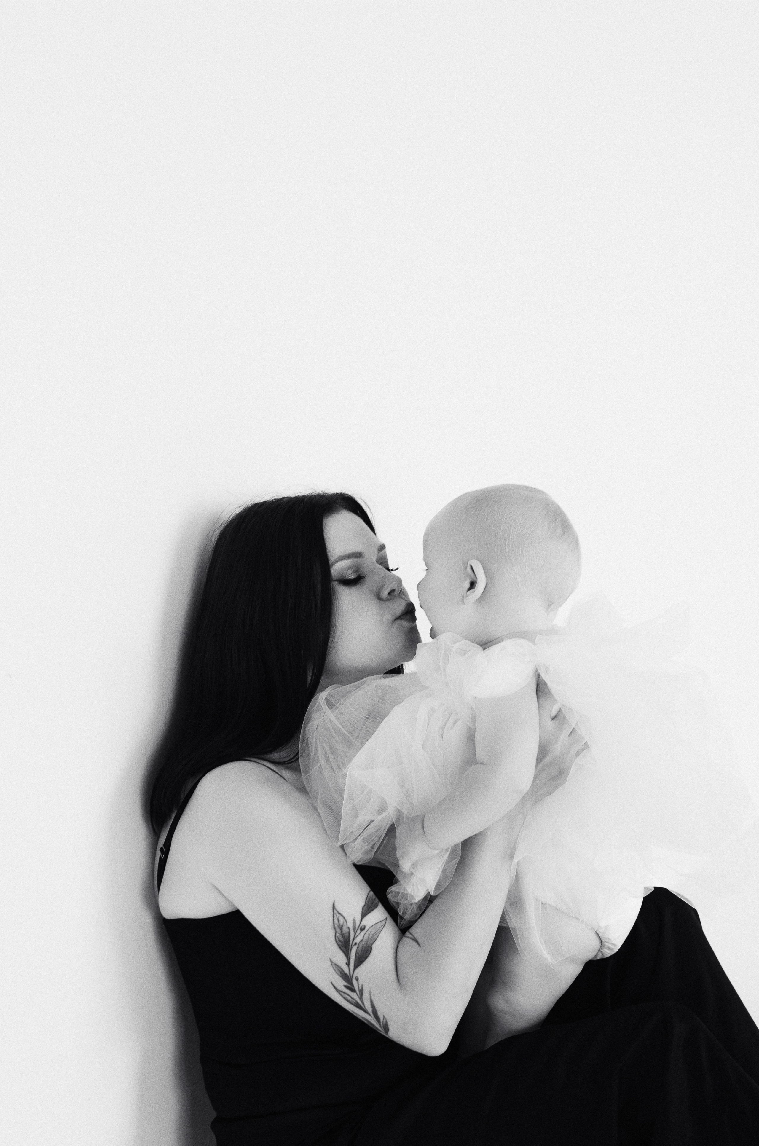 Виктория с детишками. Наталья Севрук — фотограф во Владимире