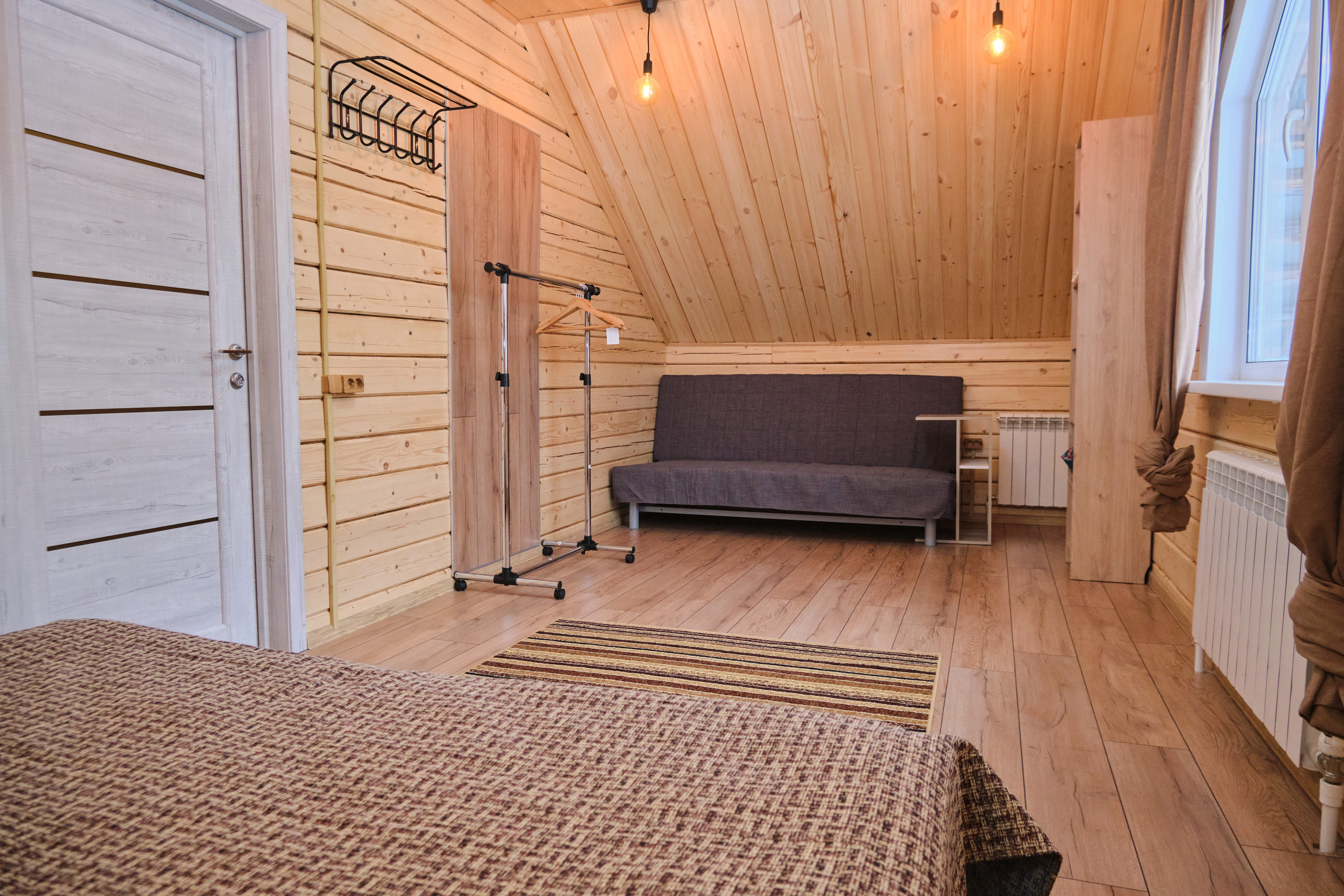 Свободная 8 Дом 2. Свадебный и семейный фотограф в Новокузнецке Иван Иванов